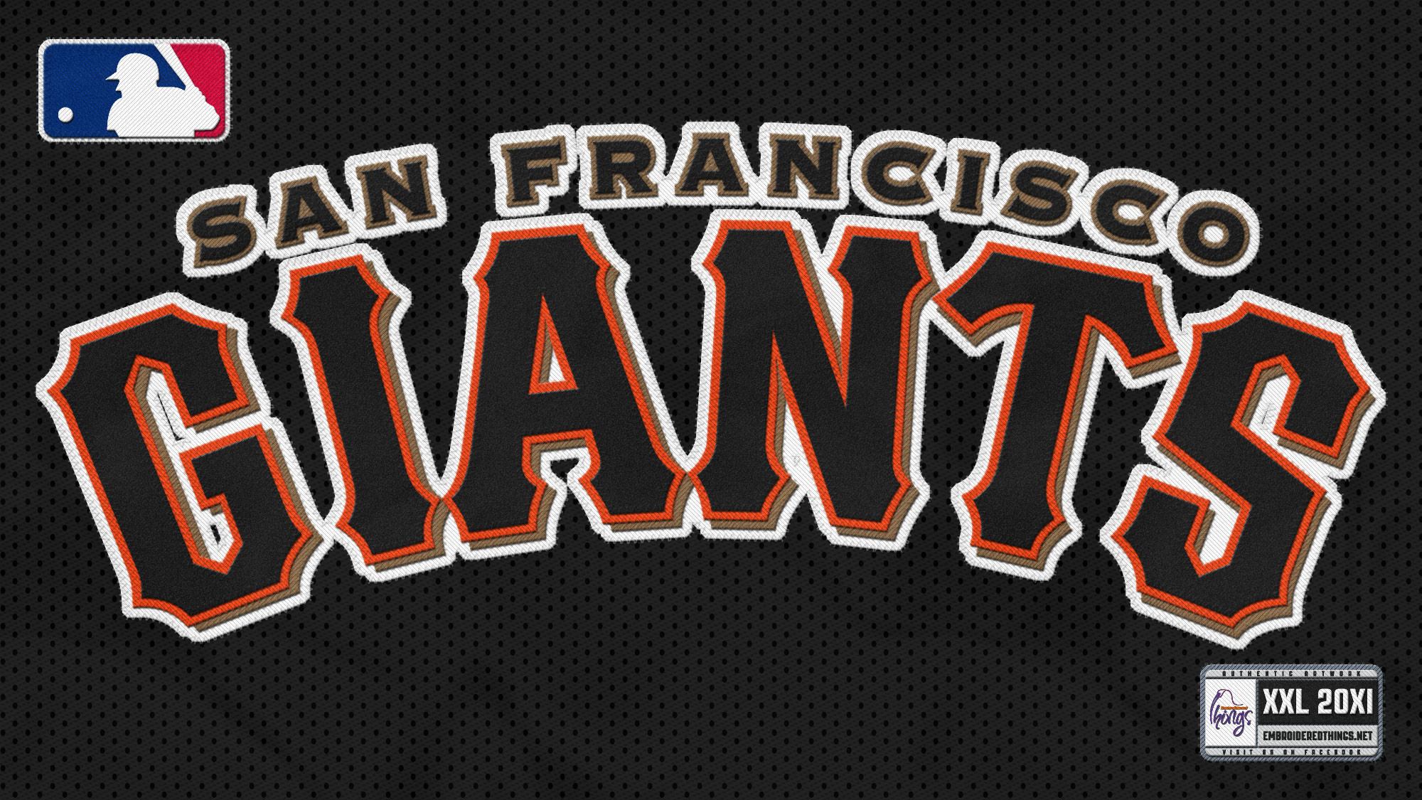 2000x1125 San Francisco Giants HD Wallpaper | Background Image |  |  ID:438627 - Wallpaper Abyss