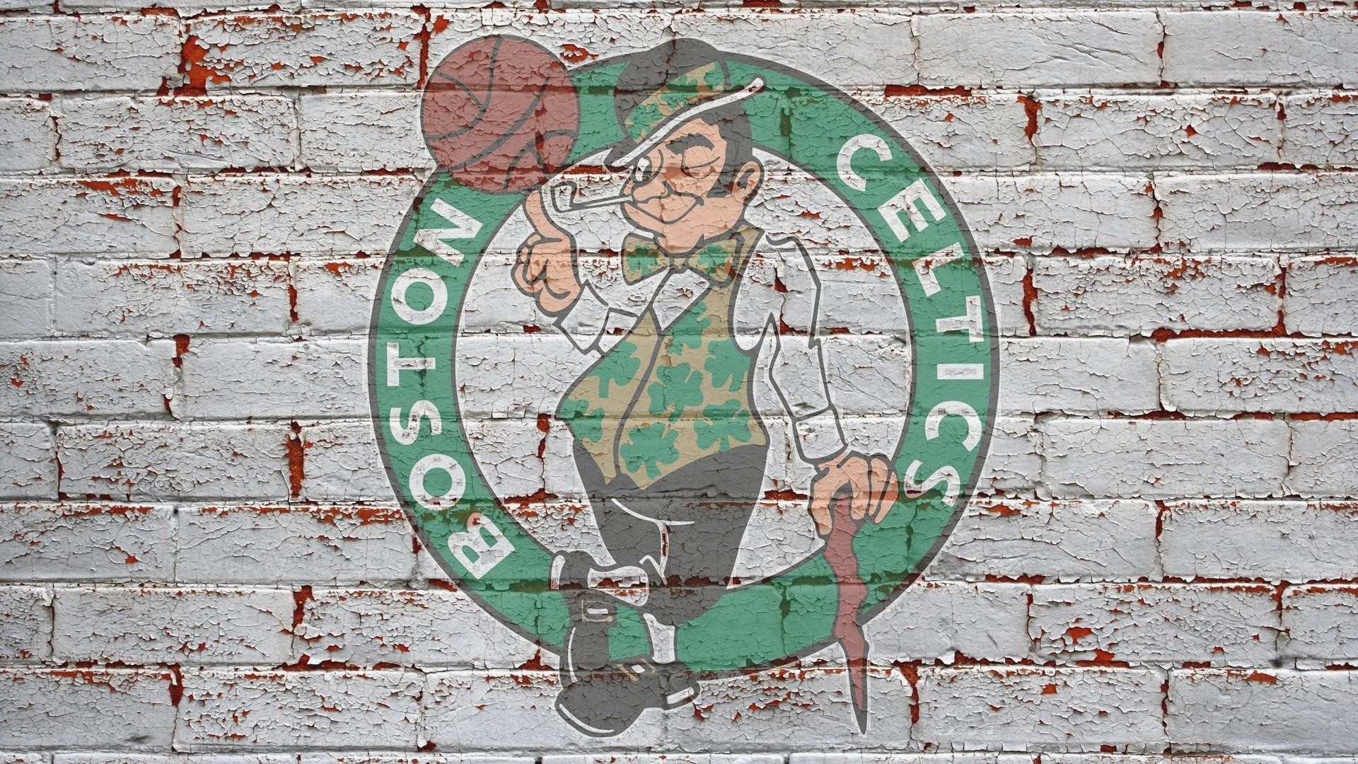 1920x1080 Marcus Smart Boston Celtics Wallpaper by playersingreen on DeviantArt  1920Ã1200 Boston Celtics Wallpaper (