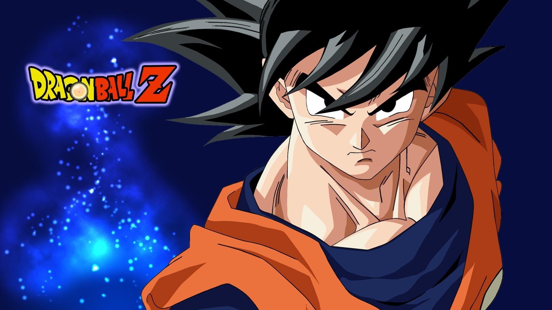 1920x1080 1997x1287 1048 Dragon Ball Super HD Wallpapers | Background Images -  Wallpaper .