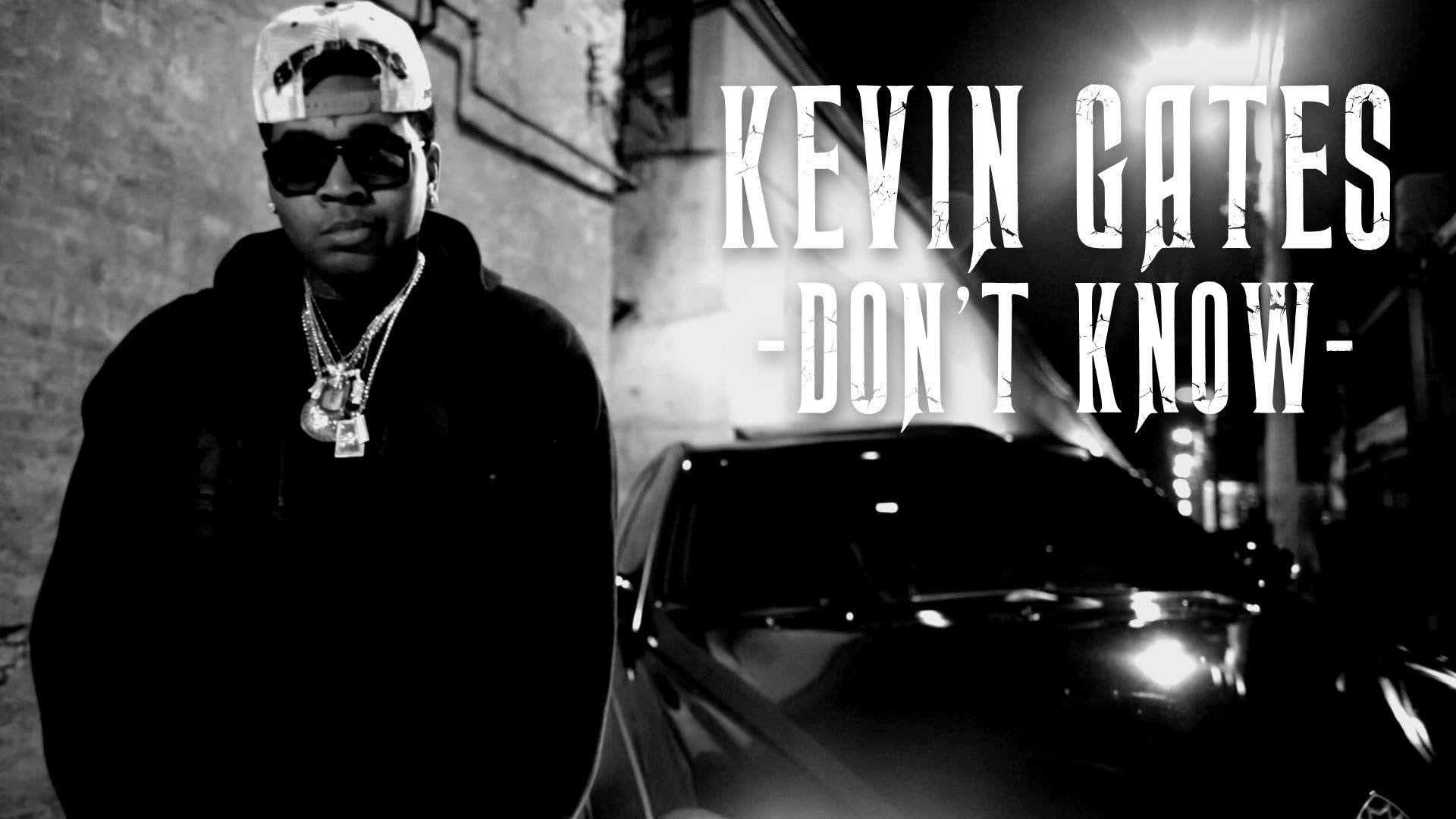 1920x1080 Download Kevin Gates Wallpaper background for your phone (iPhone .