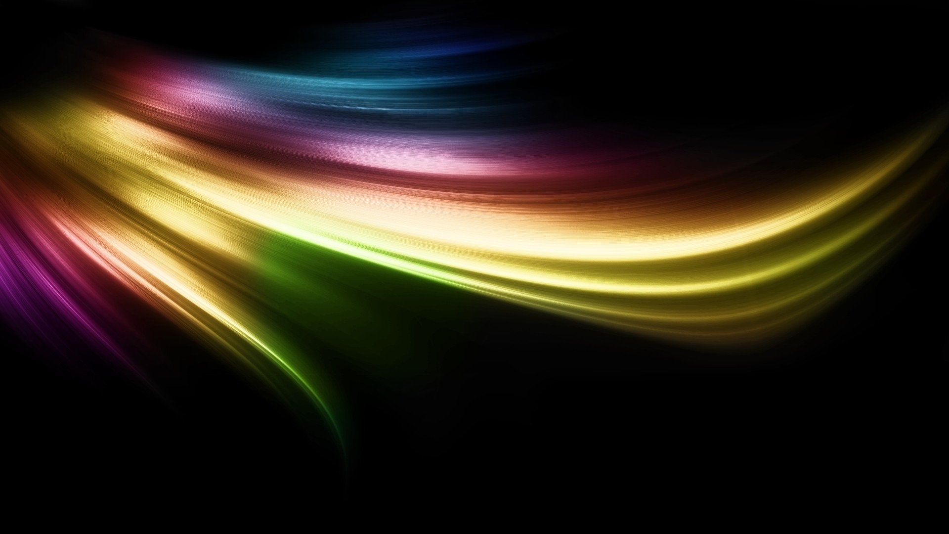 1920x1080 Rainbow Colorful Abstract | http://bestwallpaperhd.com/rainbow-colorful-