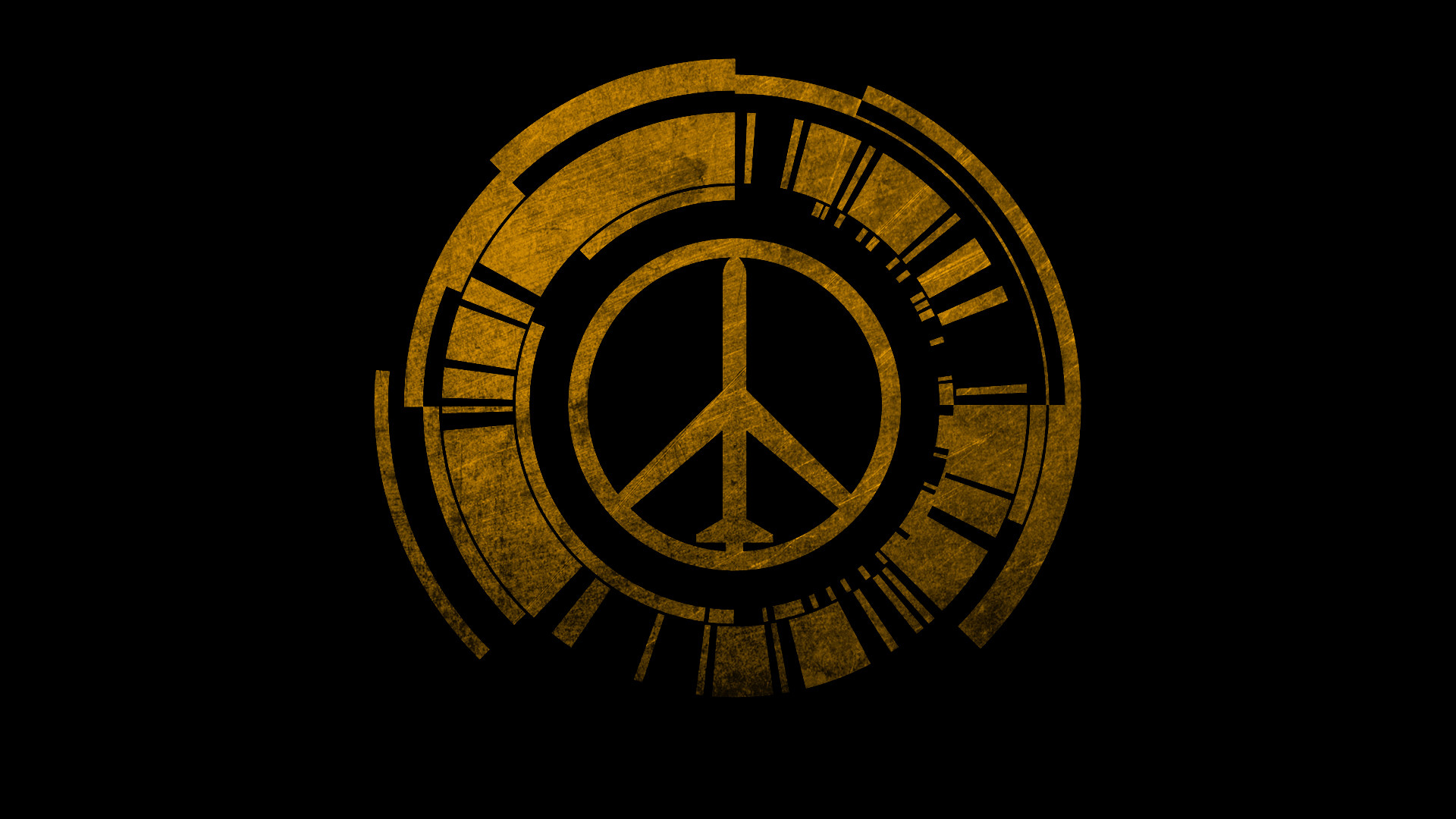 1920x1080 Metal Gear Solid Peace Walker logo wallpaper |  | 123475 |  WallpaperUP