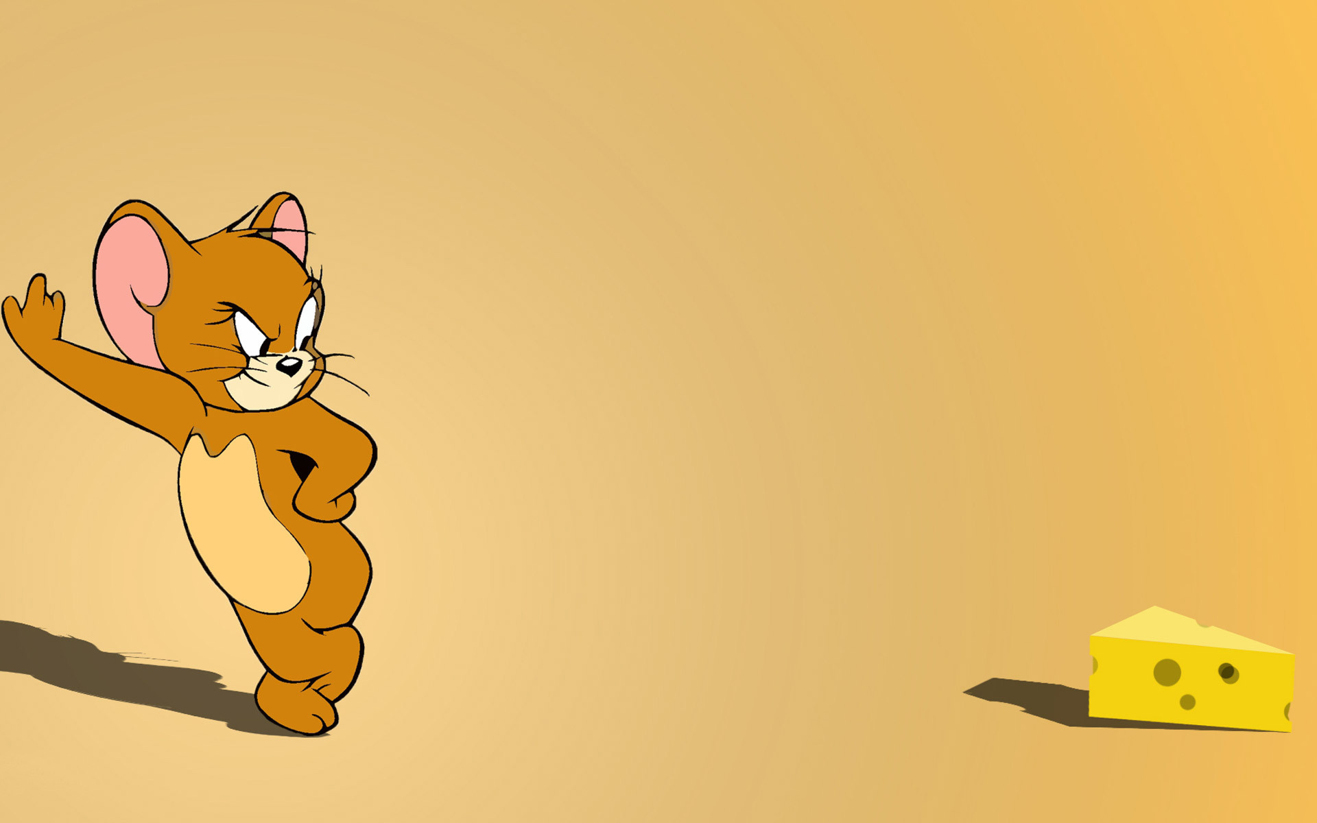 1920x1200 Cute Funny Cartoon Wallpapers for Computer