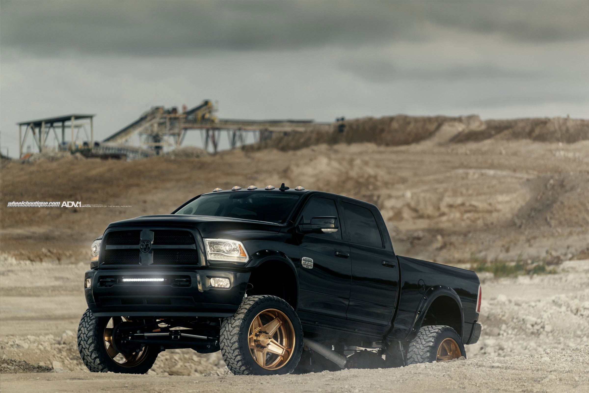 2400x1601 Dodge Truck Wallpaper High Quality Resolution With High Resolution ... src