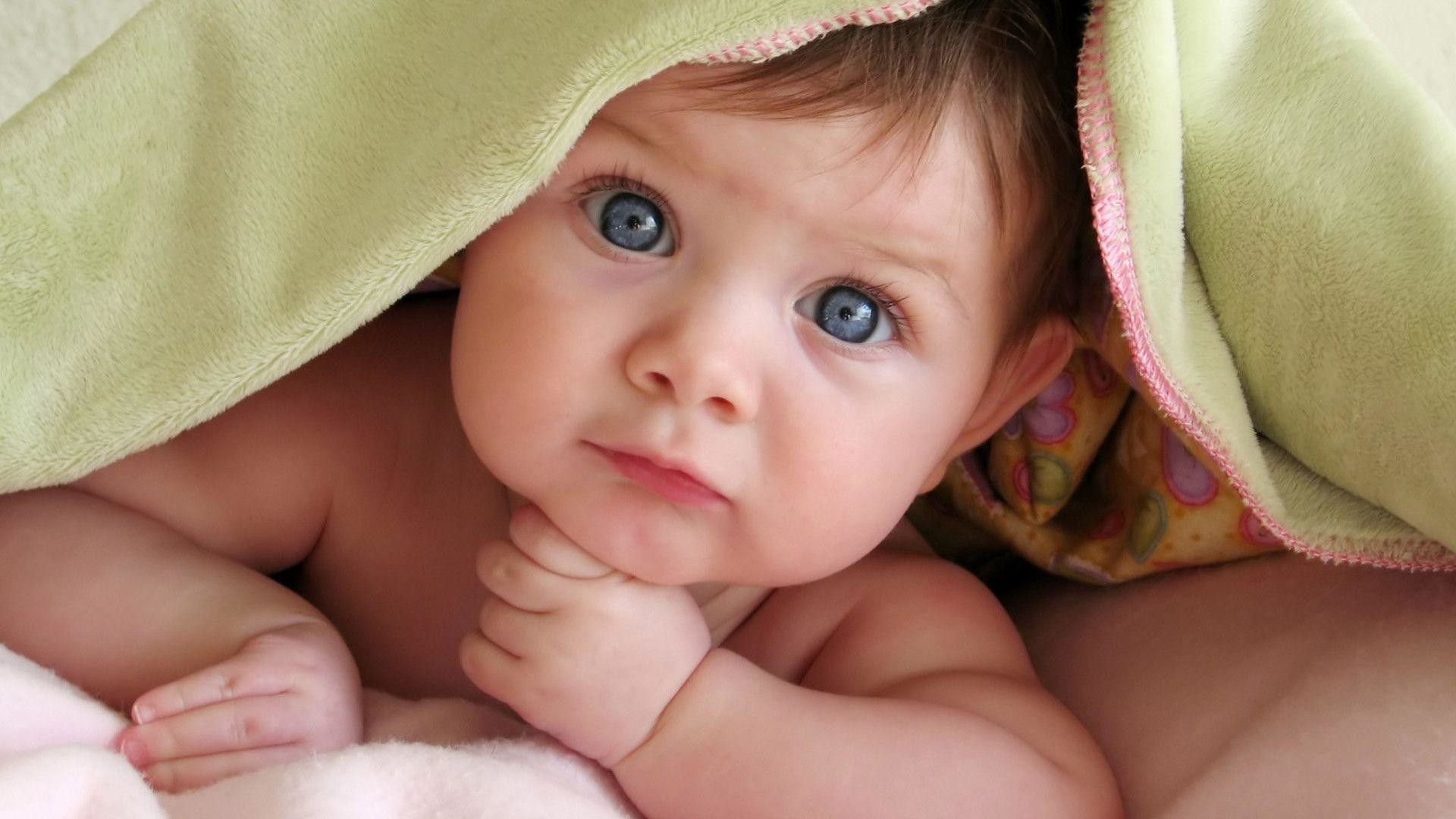 1920x1080 Baby Desktop Wallpaper: Cute Baby Desktop Wallpaper #4930 |.Ssofc
