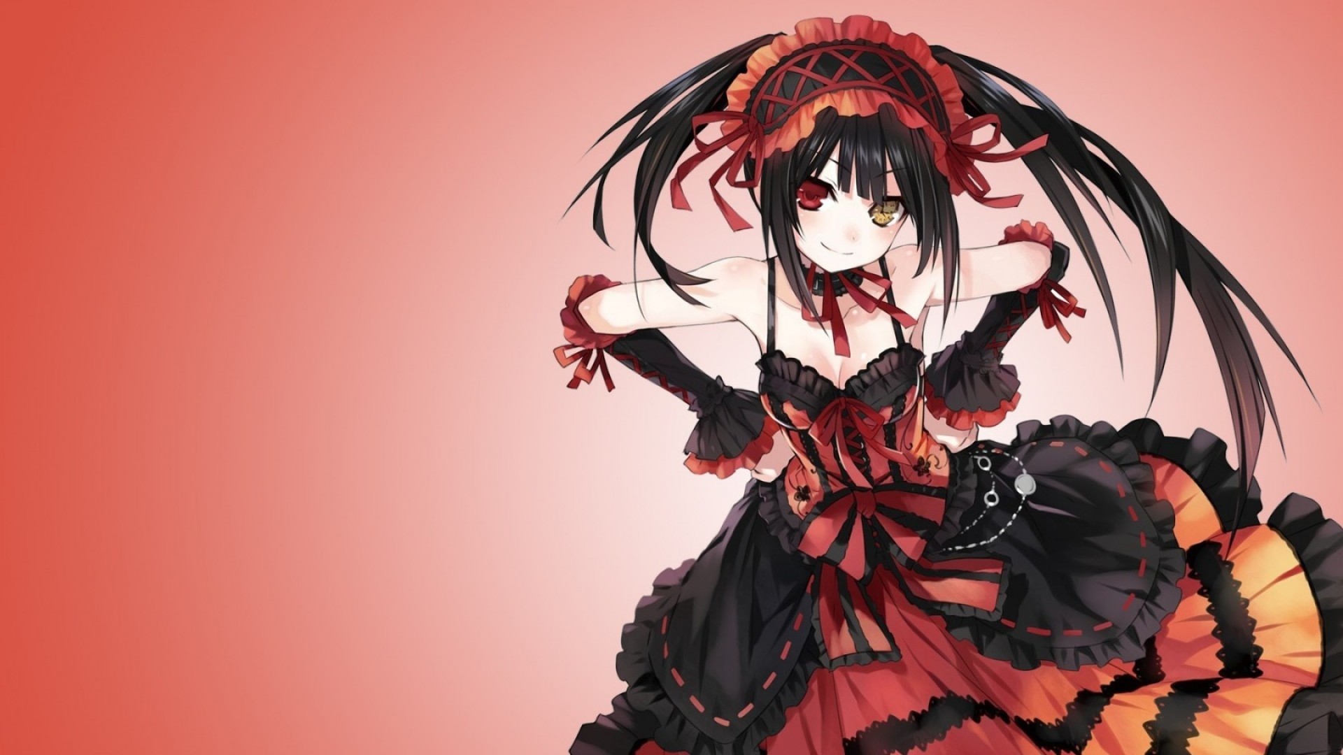 1920x1080 Preview date a live