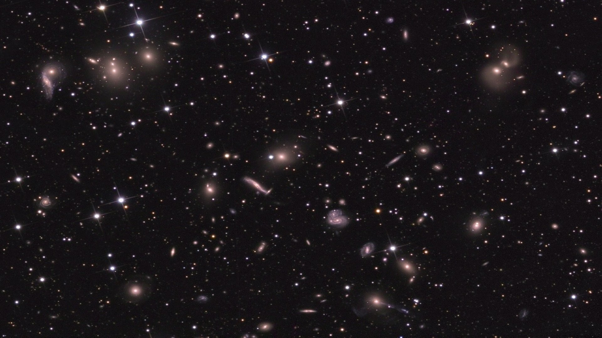 1920x1080 Star wars wallpaper wallpapers war pixel galaxy galaxies space hercules  large cluster.