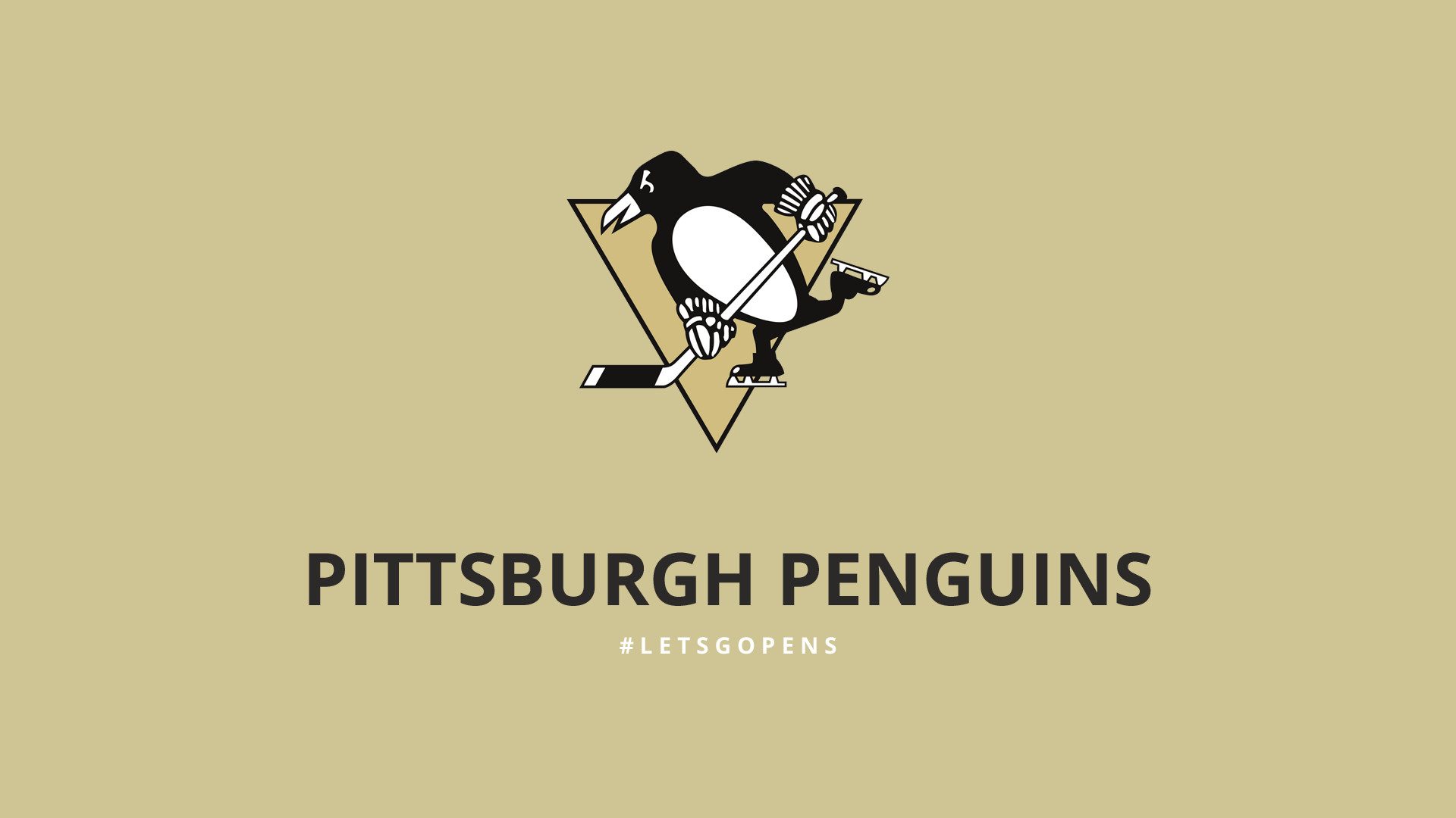 1920x1080 wallpaper.wiki-Free-Images-Pittsburgh-Penguins-Logo-Wallpapers-