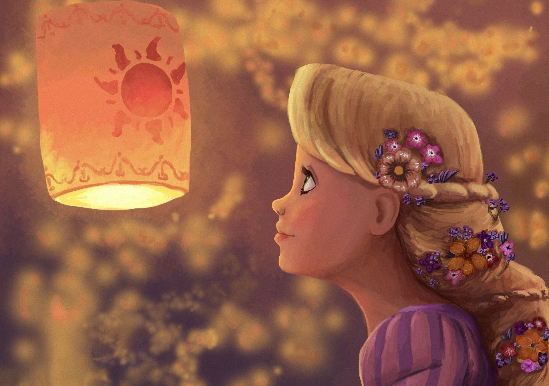 1920x1350 Wallpapers For > Tangled Wallpaper Iphone
