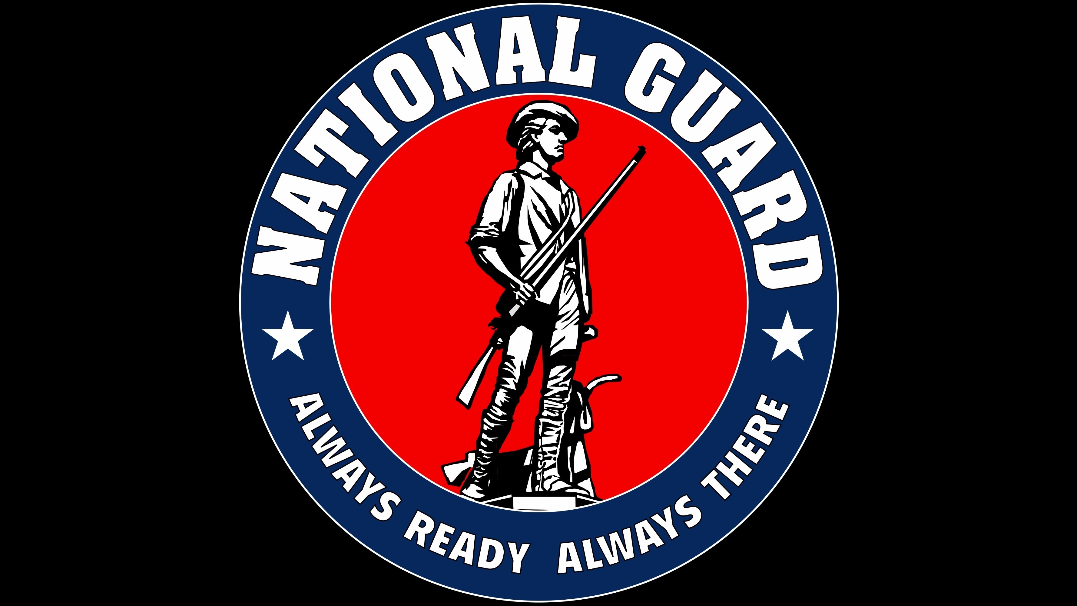 3556x2000 2017-03-22 - national guard free desktop wallpaper, #1500823