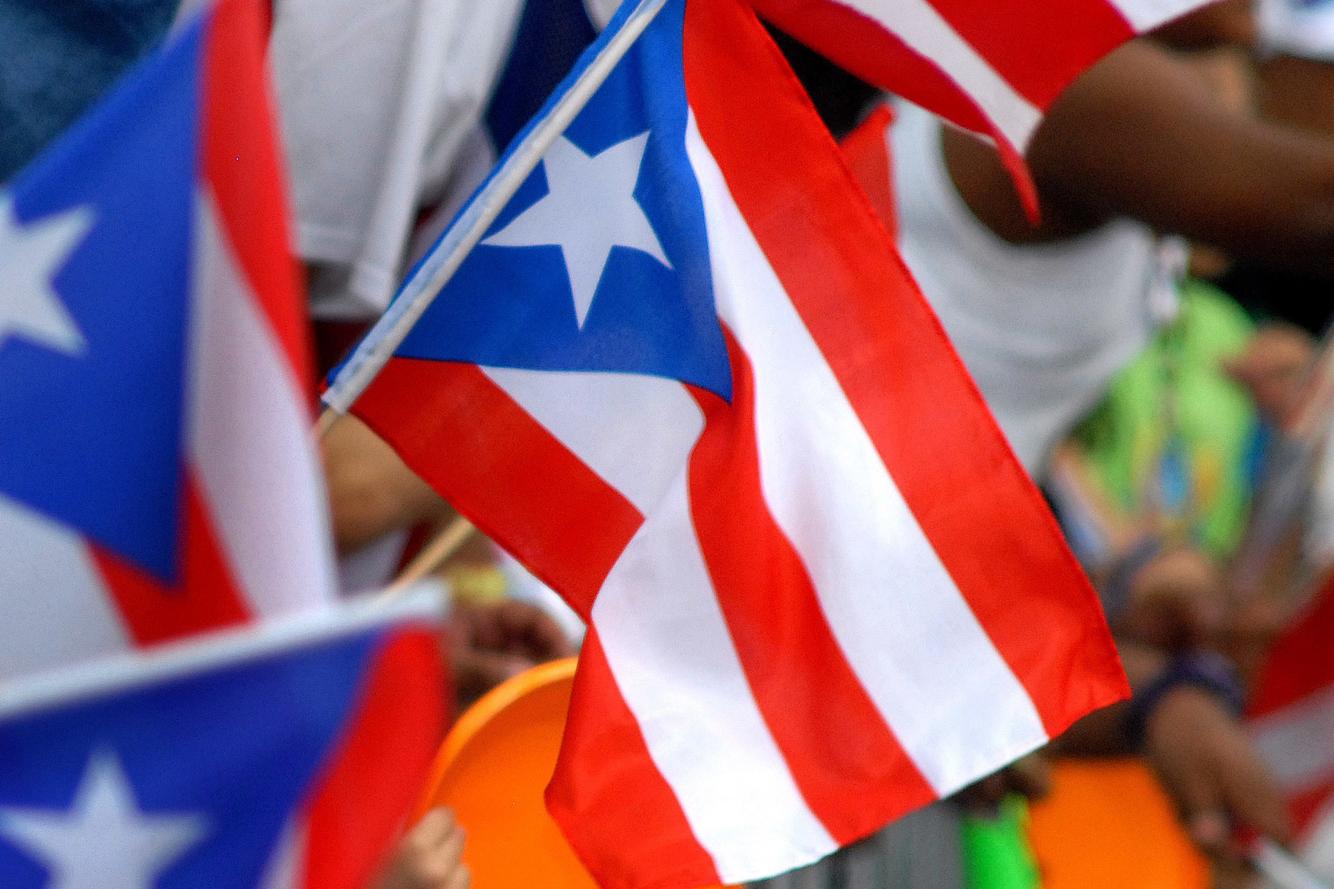1925x1283 puerto-rican-flag-wallpaper-1925Ã1283-xiaomi-WTG200412454