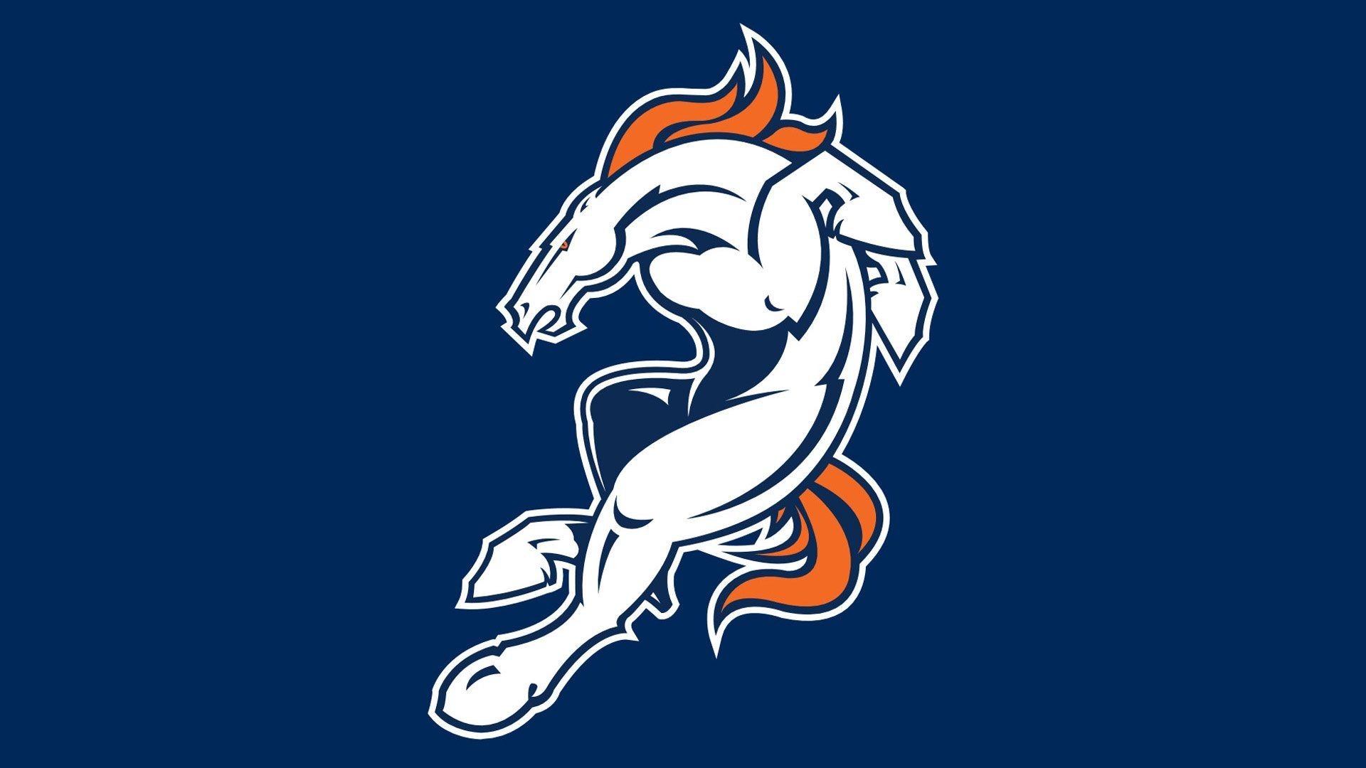 1920x1080 undefined Denver Broncos Wallpaper (49 Wallpapers) | Adorable Wallpapers