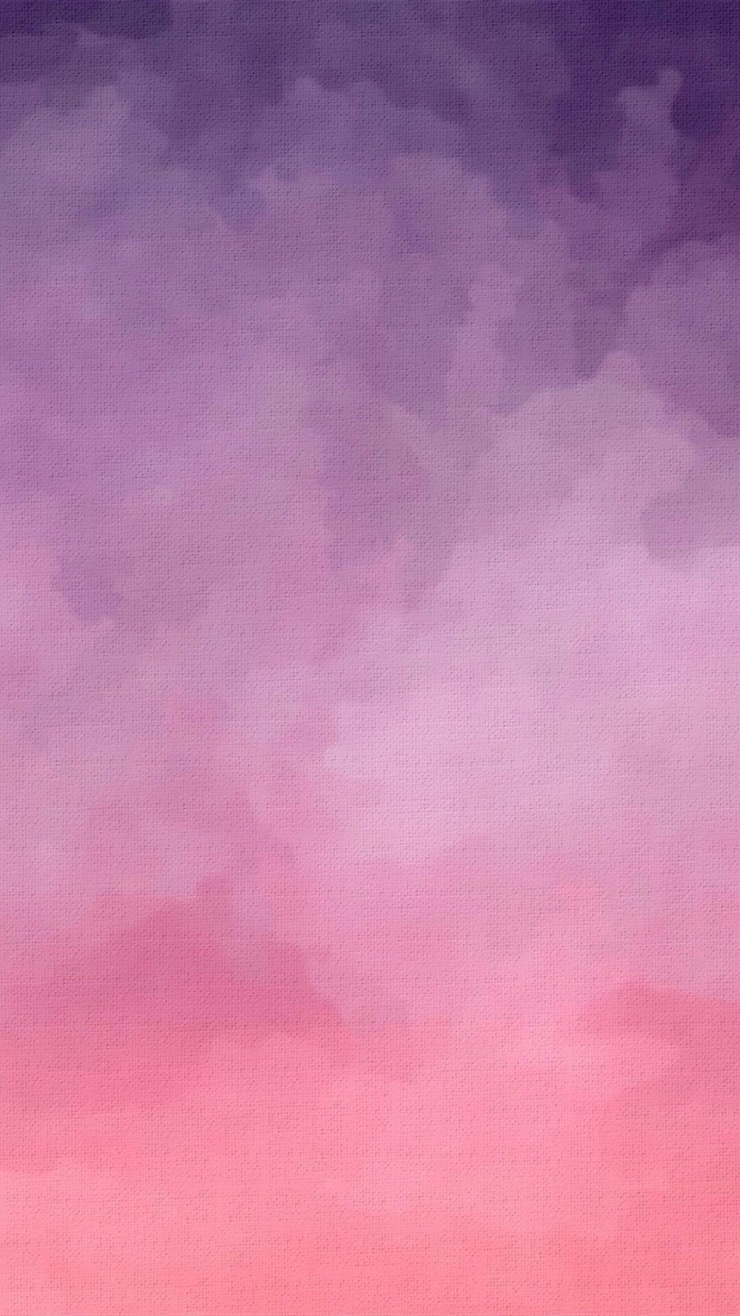 1080x1920 Free Cute Phone Wallpapers Backgrounds | PixelsTalk.Net