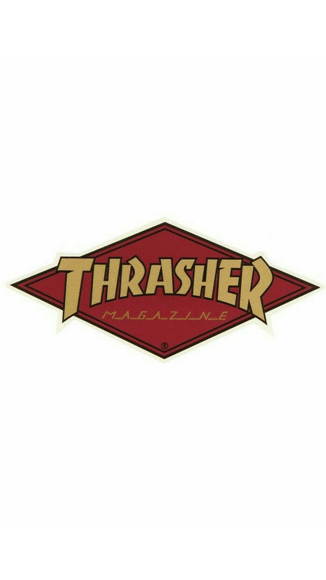 1107x1965 #thrasher #usa #black #wallpaper #android #iphone