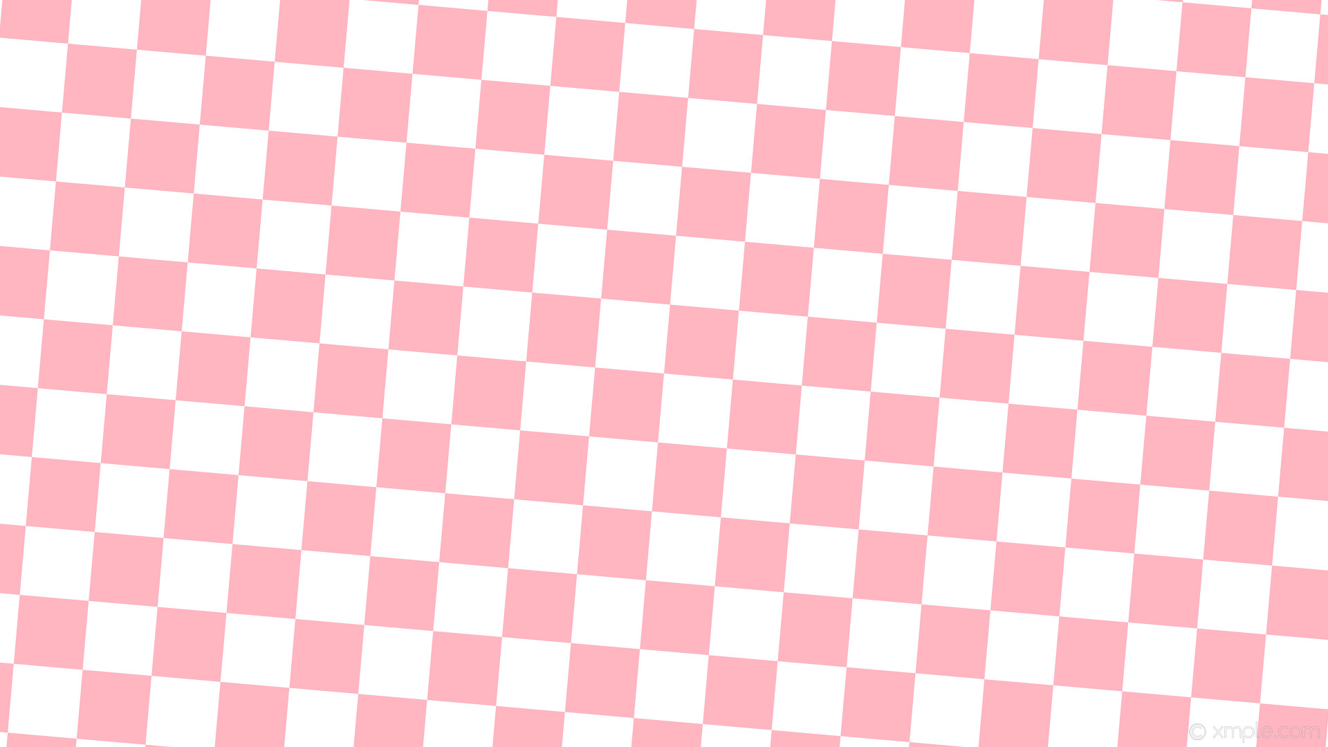 Checkered Aesthetic Wallpaper : We give you the best wallpaper we can. 