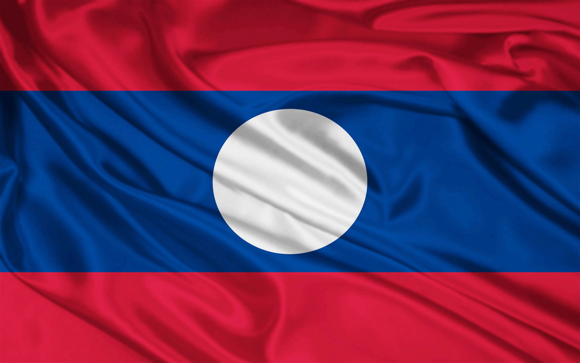 1920x1200 Previous: Laos Flag ...