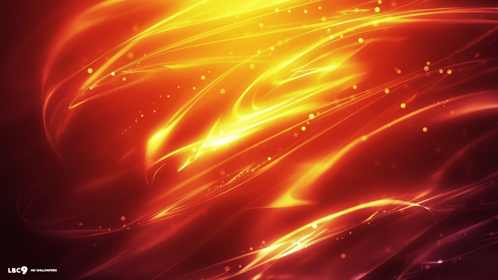 1920x1080 View: 2856589 Flame Wallpapers, D-Screens Wallpapers