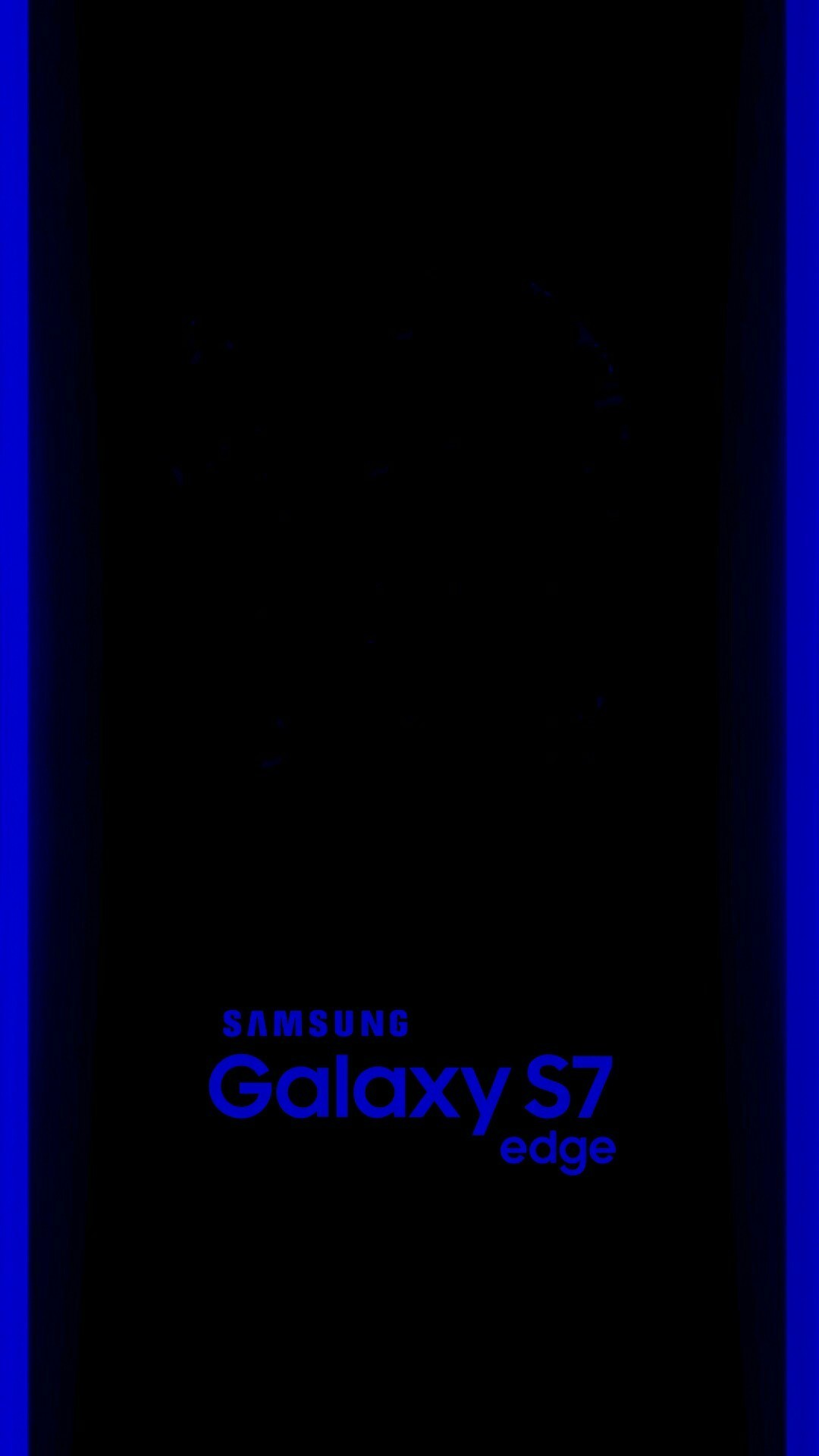 1080x1920  Samsung, Merlin, Iphone Hintergrundbilder, ÃÅbermensch, Wand,  Galaxy S7, Wall