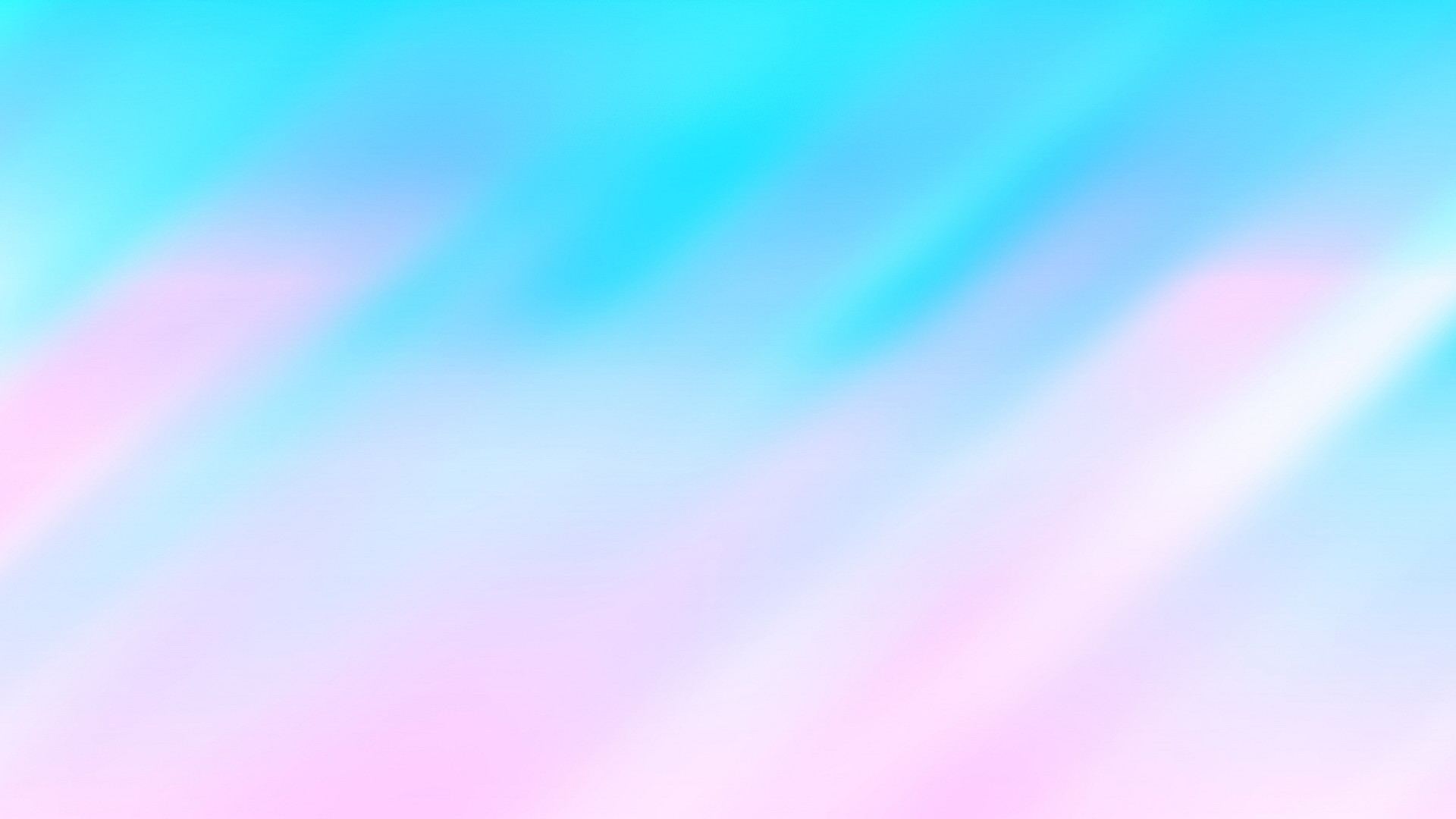 1920x1080 10. blue-and-pink-wallpaper-HD10-600x338