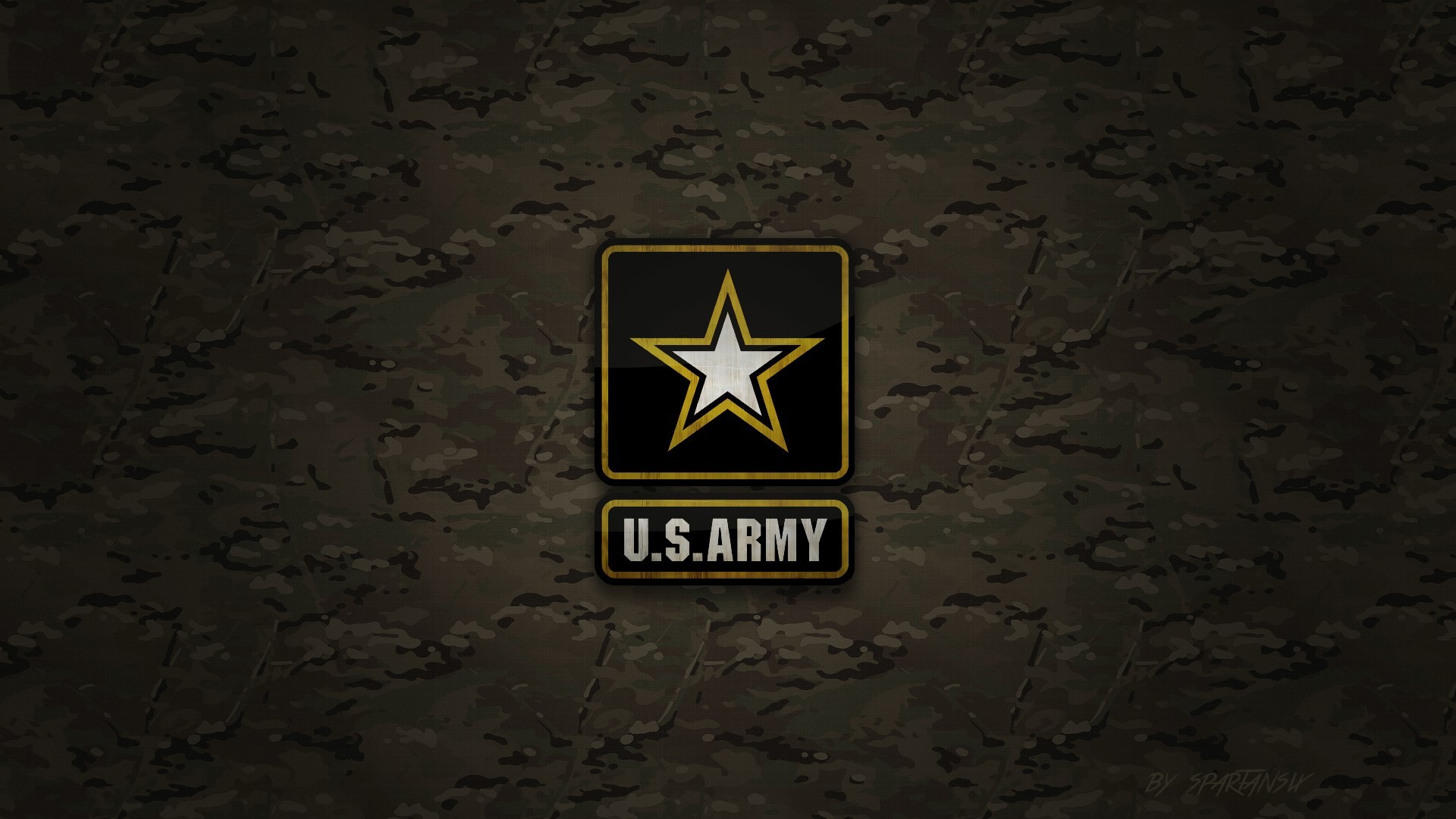 1920x1080 us army hd wallpapers 1080p windows