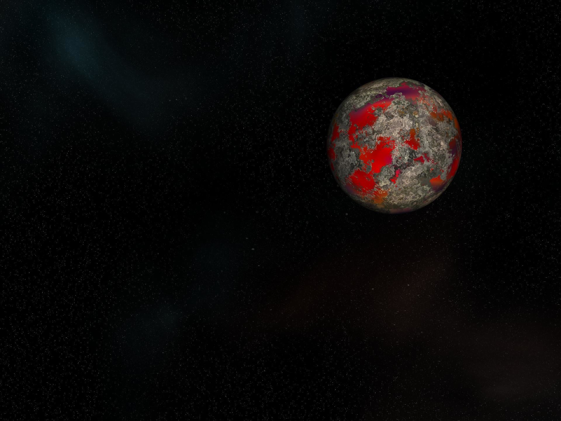 1920x1440 planet1.jpg