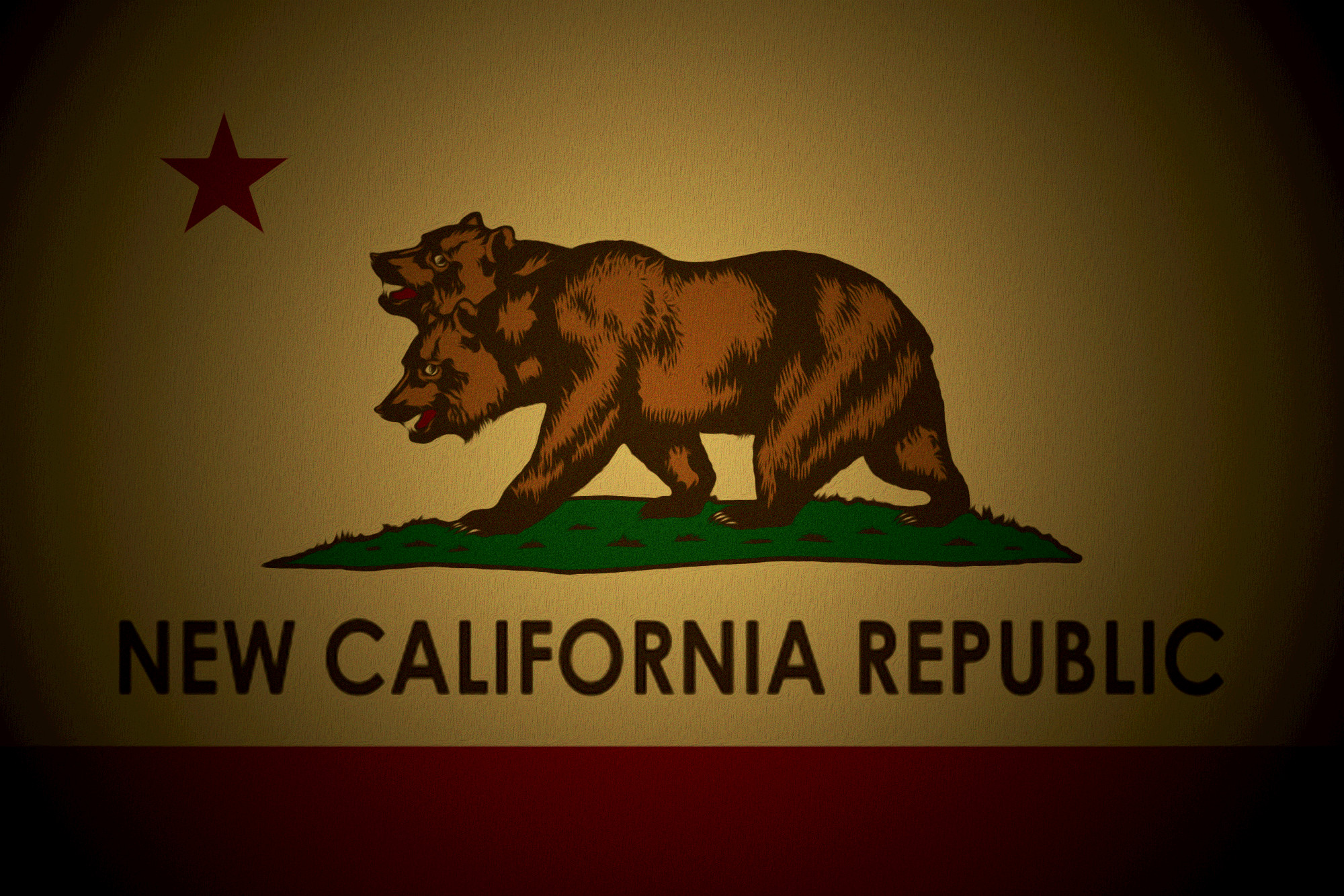 2000x1333 California Republic Pictures posters news and videos on your .