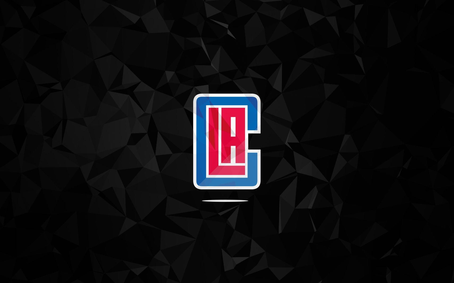 1920x1200 Losangeles Clippers Logo Wallpapers Download Free | HD Wallpapers .