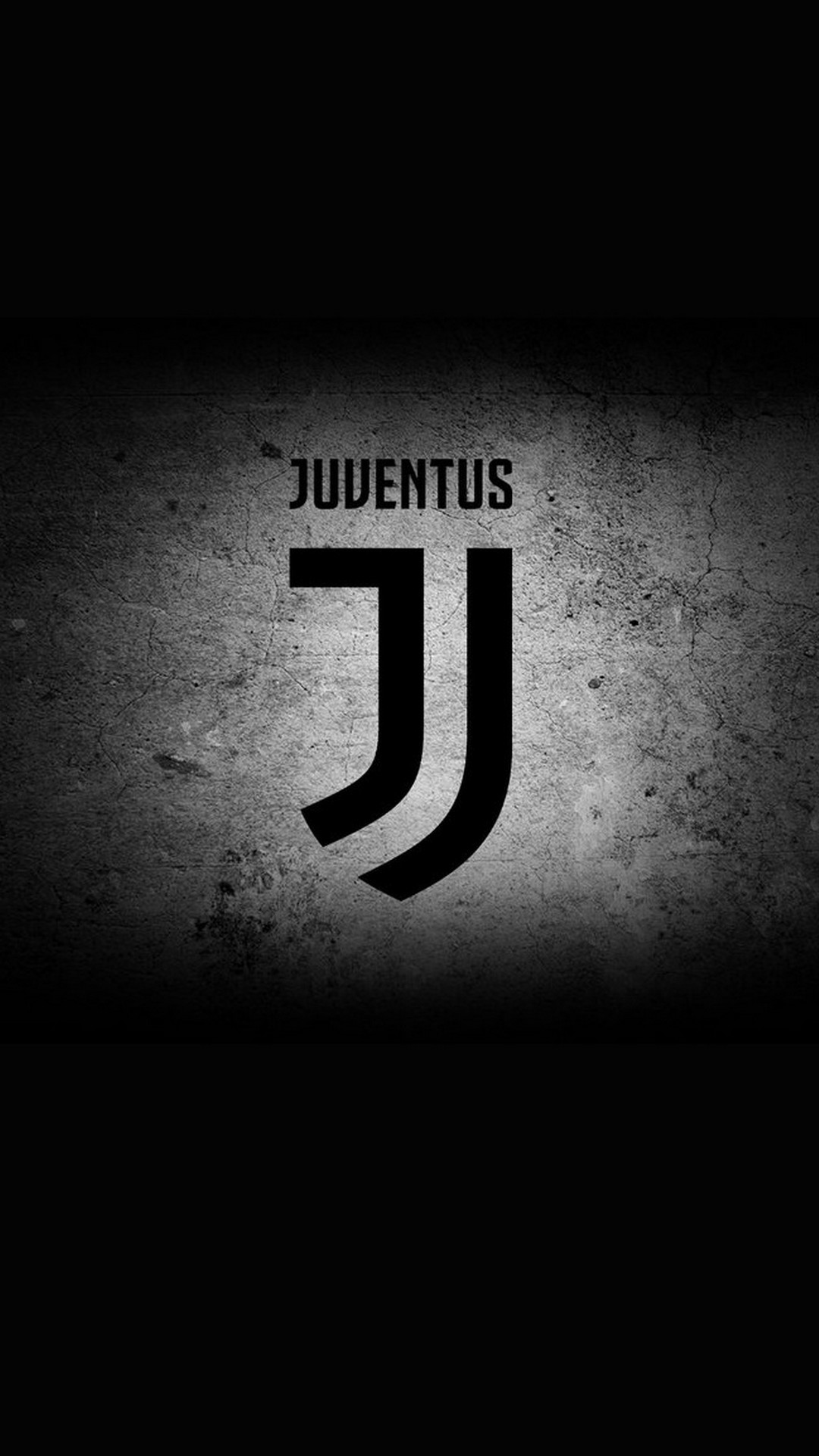1080x1920 2017 New Logo Juventus iPhone Wallpaper resolution 