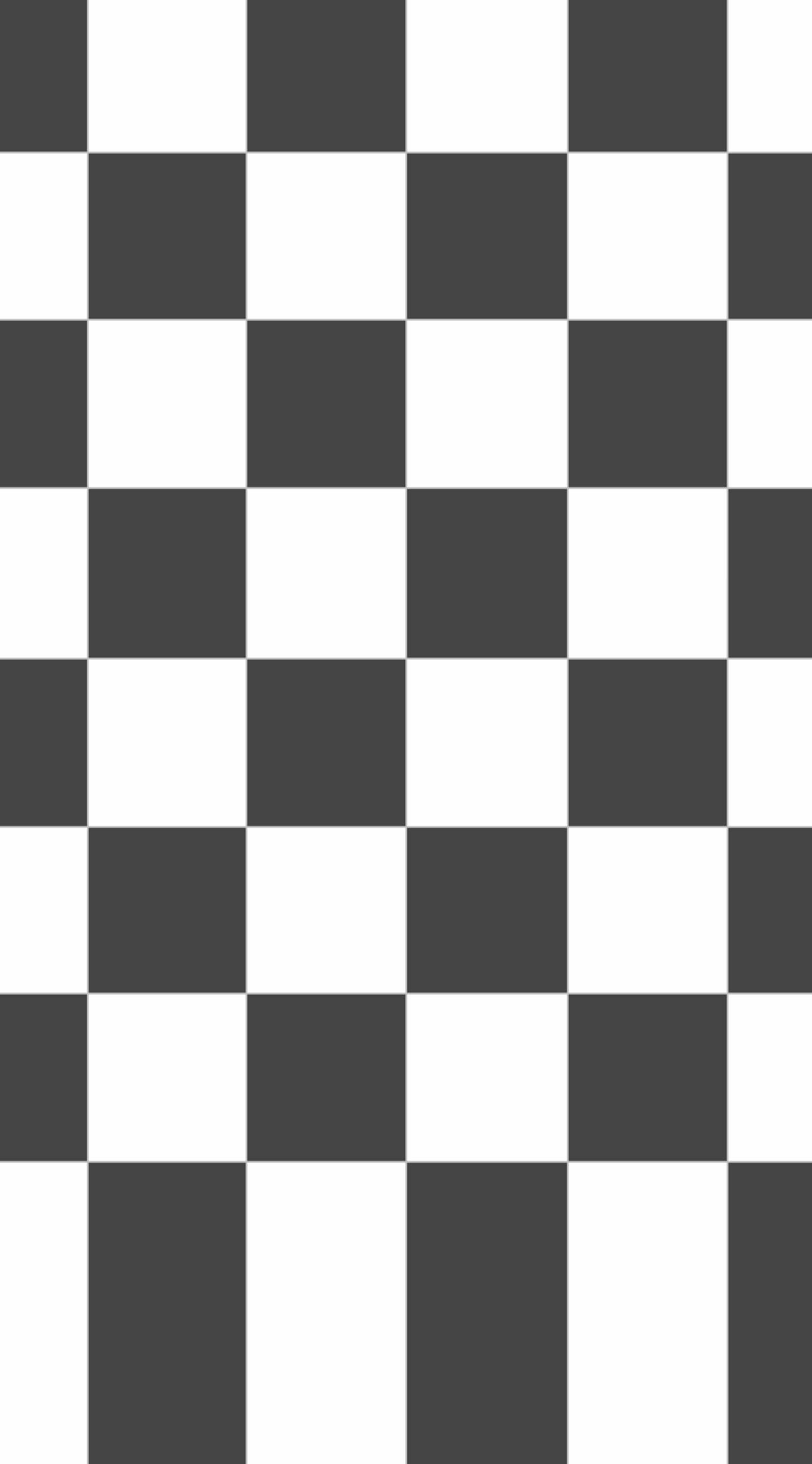 1438x2592 Checkered Wallpaper