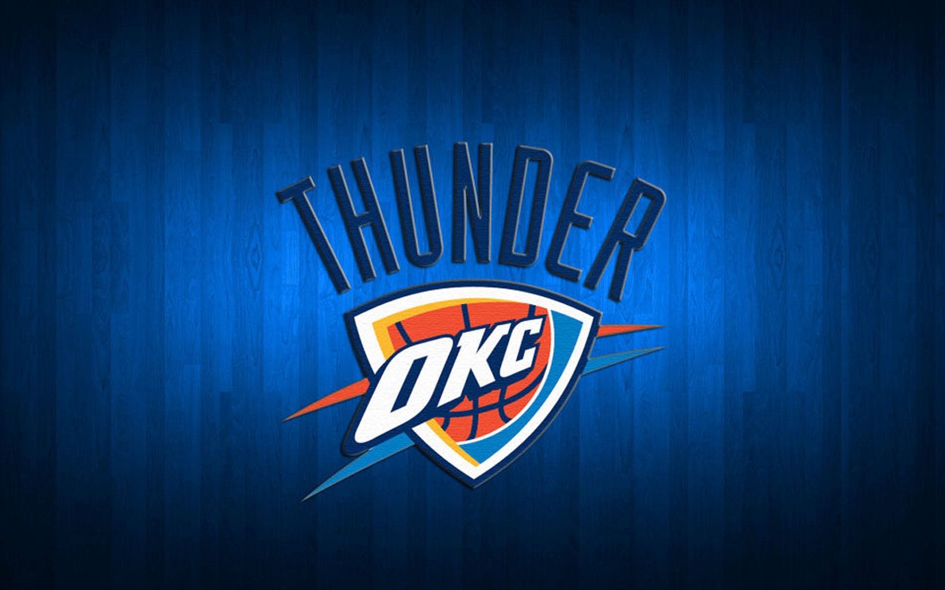 1920x1200 Search Results for “oklahoma city thunder wallpaper – Adorable Wallpapers
