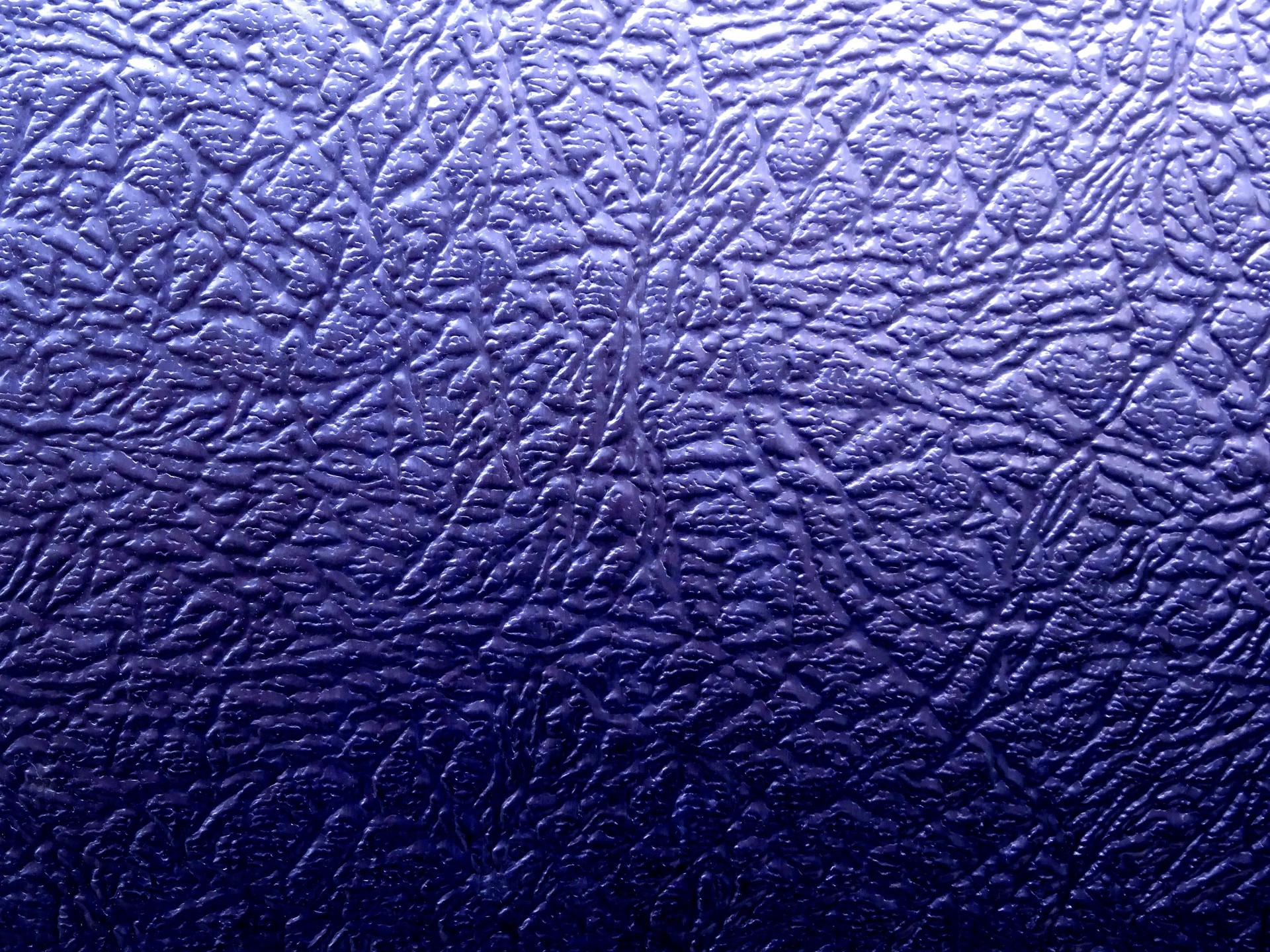 1920x1440 Lilac Bottom Fading Background