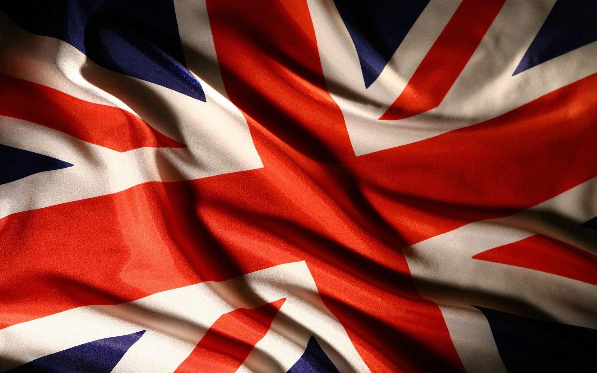 1920x1200 Wallpapers For > Union Jack Wallpaper