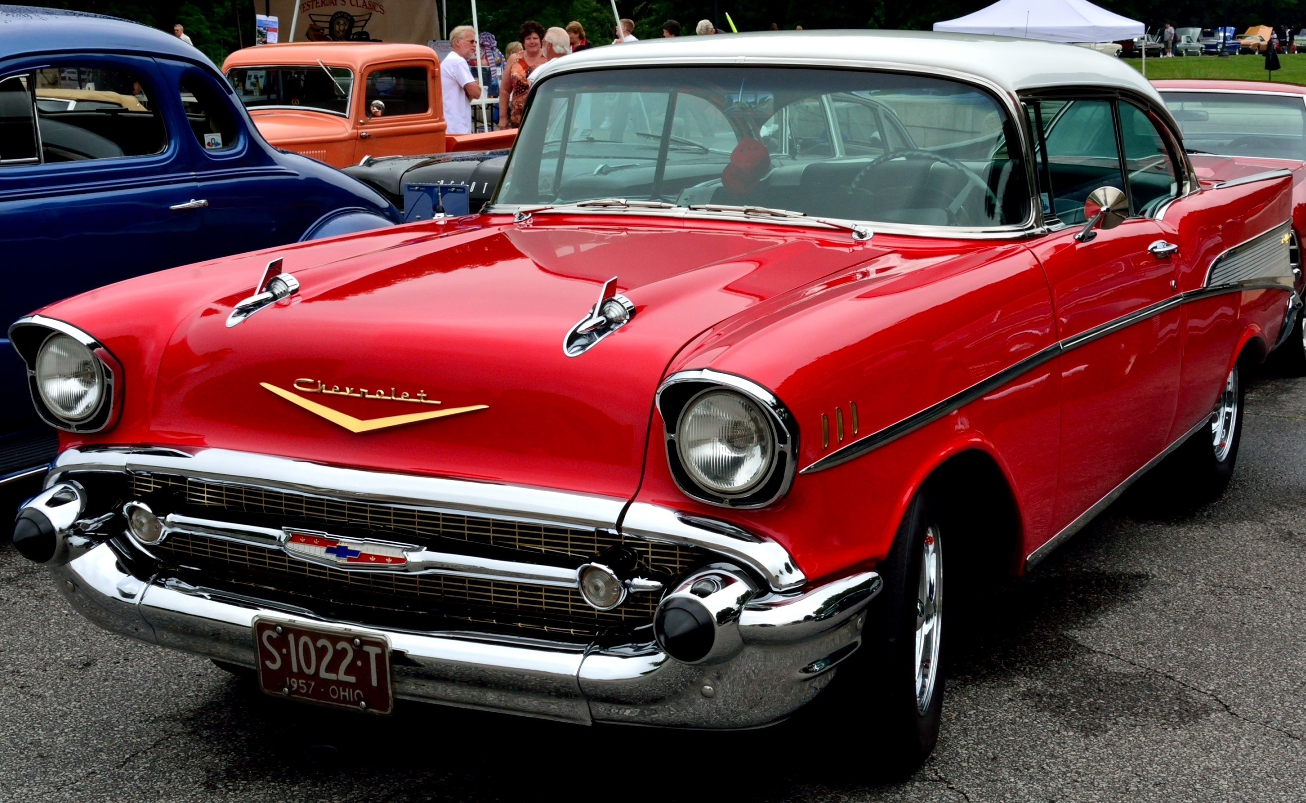 1957. Chevrolet chevy 57. Chevrolet Bel Air 70-х. 1957 57 Год. Машина chevy 57 фото.