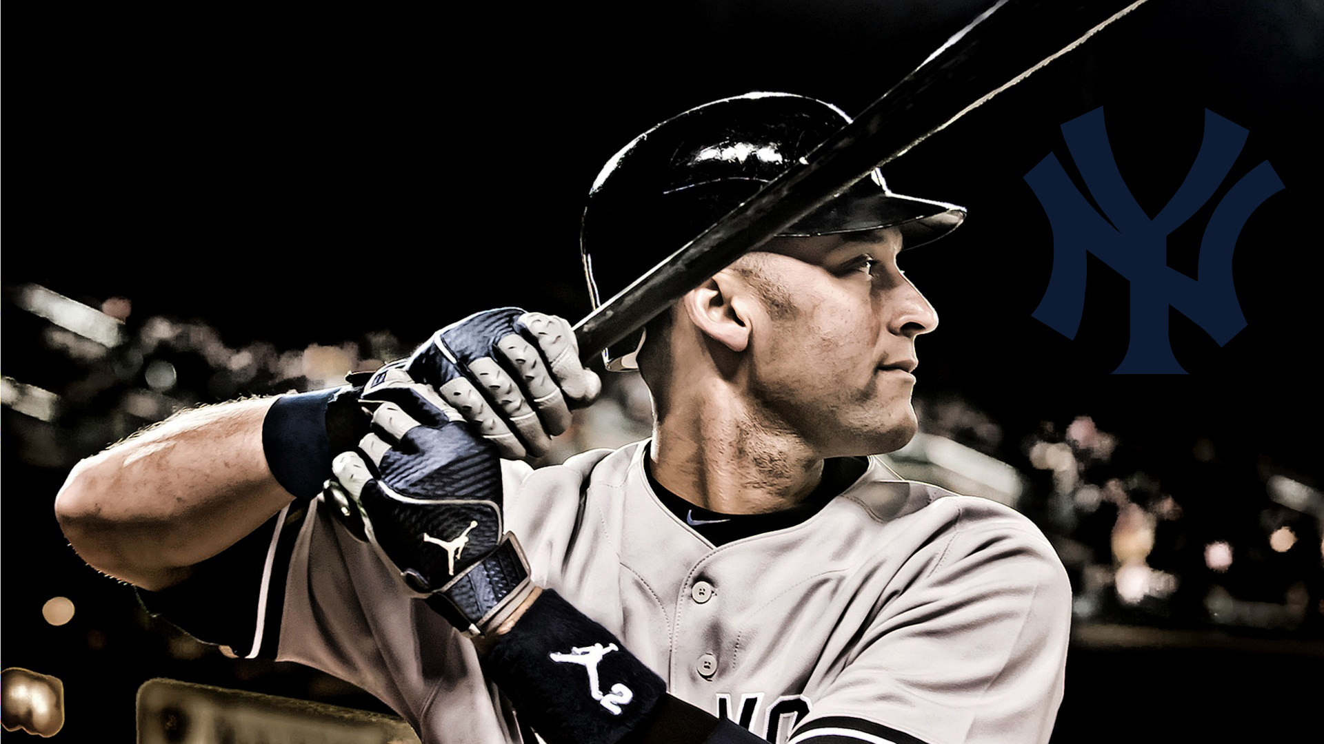 1920x1080 wallpaper.wiki-New-York-Yankees-Wallpapers-HD-Images-