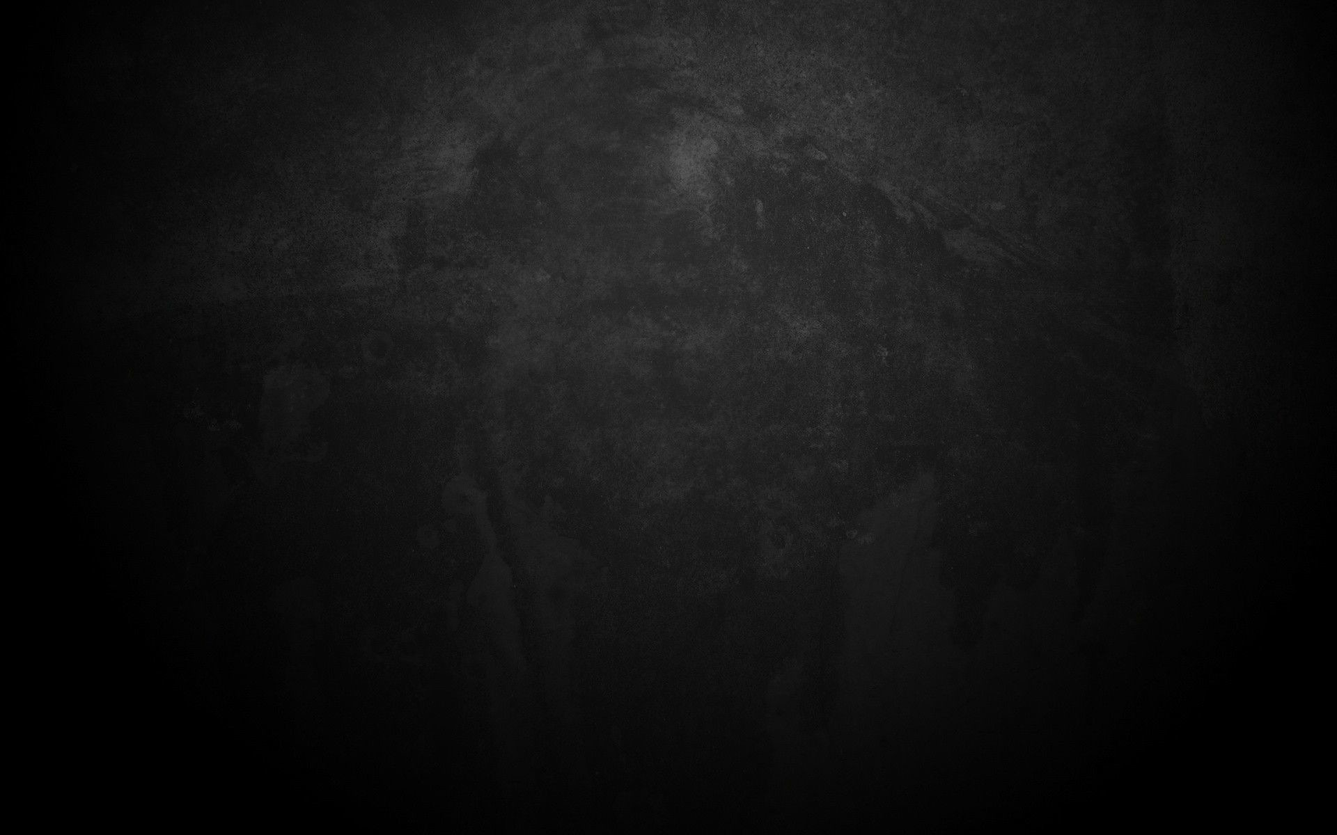 1920x1200 General  simple dark simple background texture black background