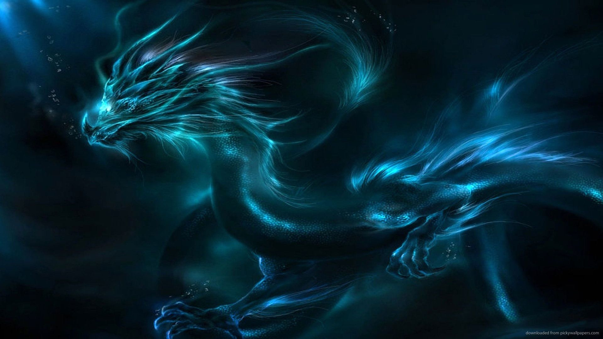 1920x1080 ... Wonderful Chinese Dragon Pictures HD Quality for PC ...