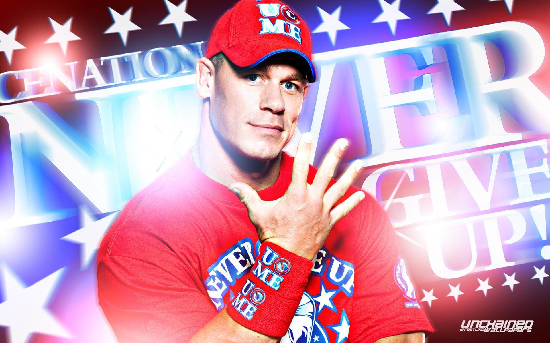 1920x1200 WWE John Cena Wallpapers HD Images, HD Pictures 1920Ã1200 John Cena  Wallpapers |