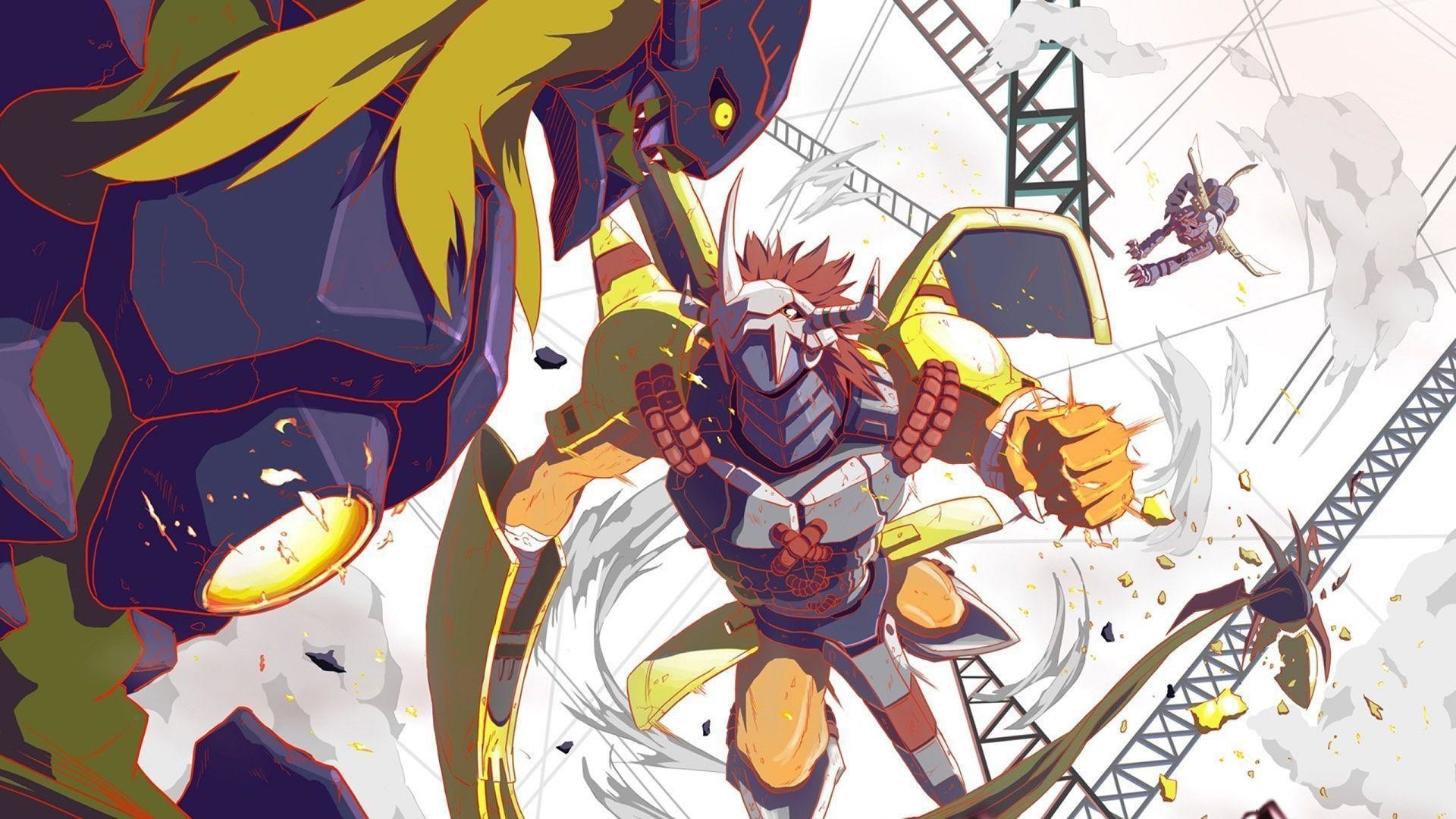 1920x1080 wallpaper.wiki-Digimon-1080p-Anime-Background-PIC-WPD008541