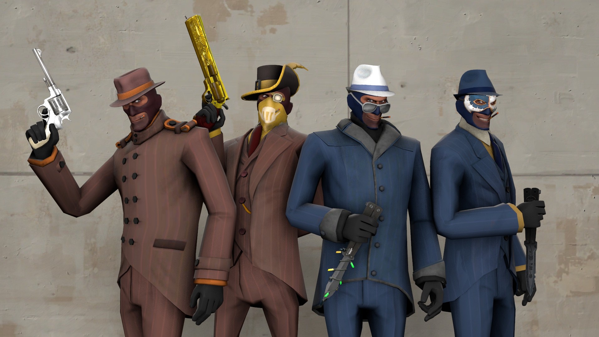 1920x1080 meet the spies tf2 wallpaper hd download hd background wallpapers free cool  tablet smart phone 4k high definition 1920Ã1080 Wallpaper HD