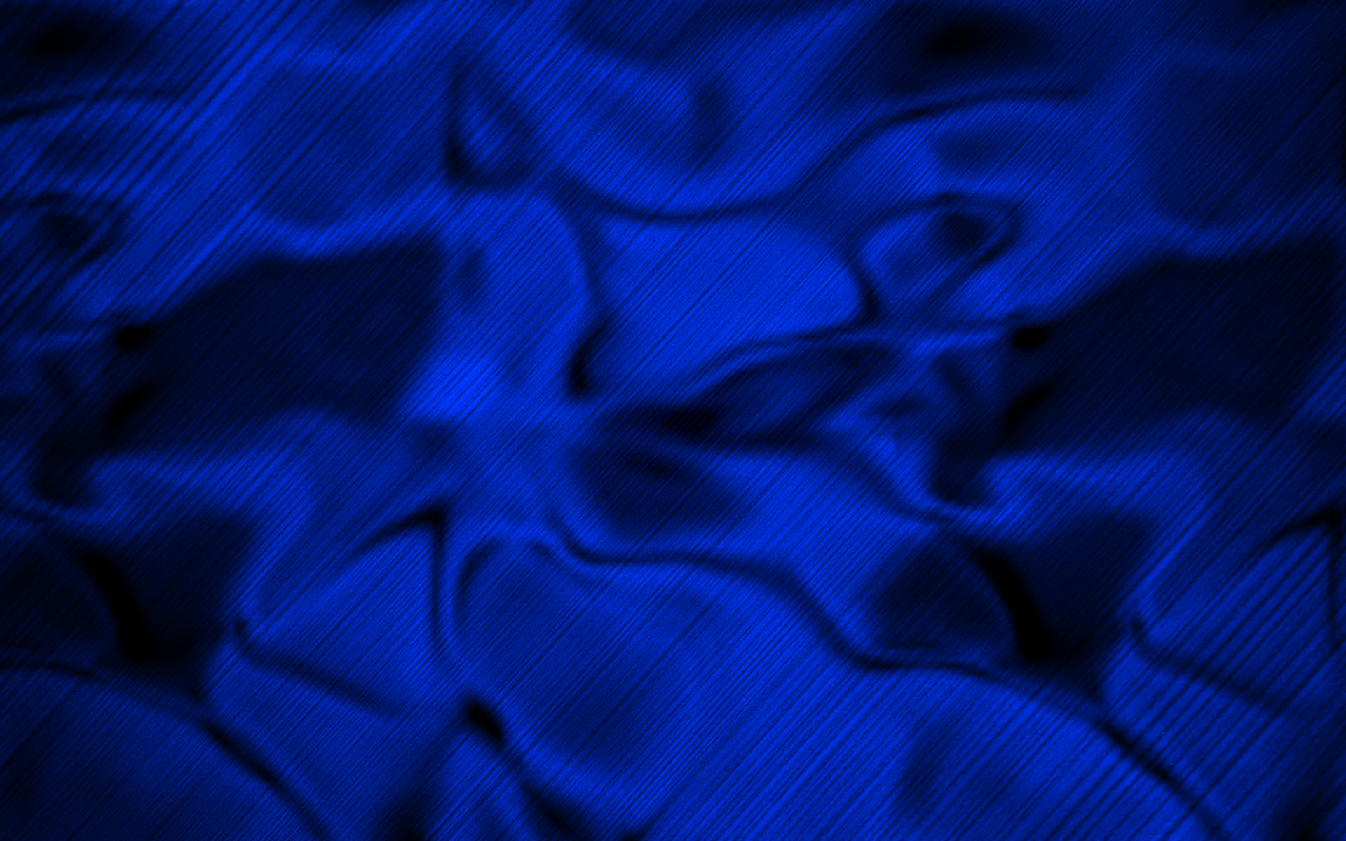 1920x1200 Dark Blue Material Texture HD Wallpapers
