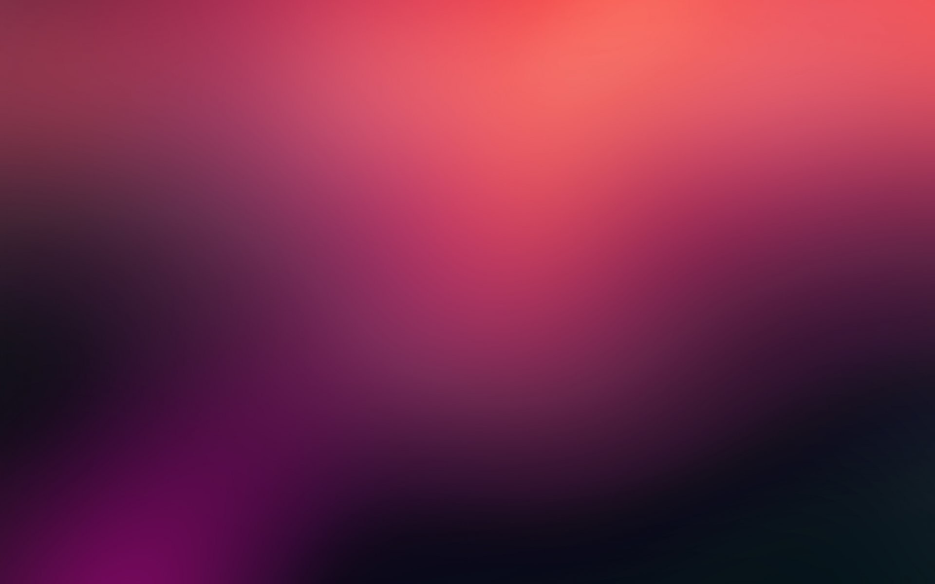 1920x1200 background pink dark fuchsia transitions
