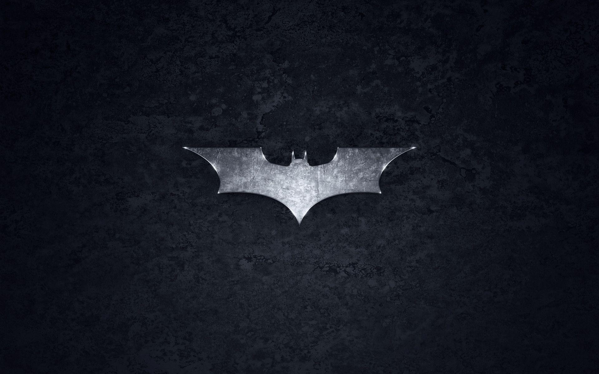 1920x1200 10 Best Batman Logo Wallpaper 1080P Hd FULL HD 1080p For PC Background