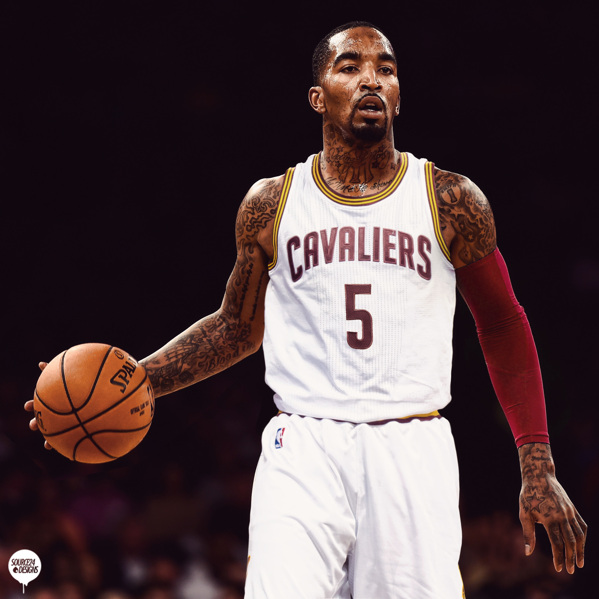 2090x2090 Smith Joins The Cleveland Cavaliers In A Multi Team Trade 