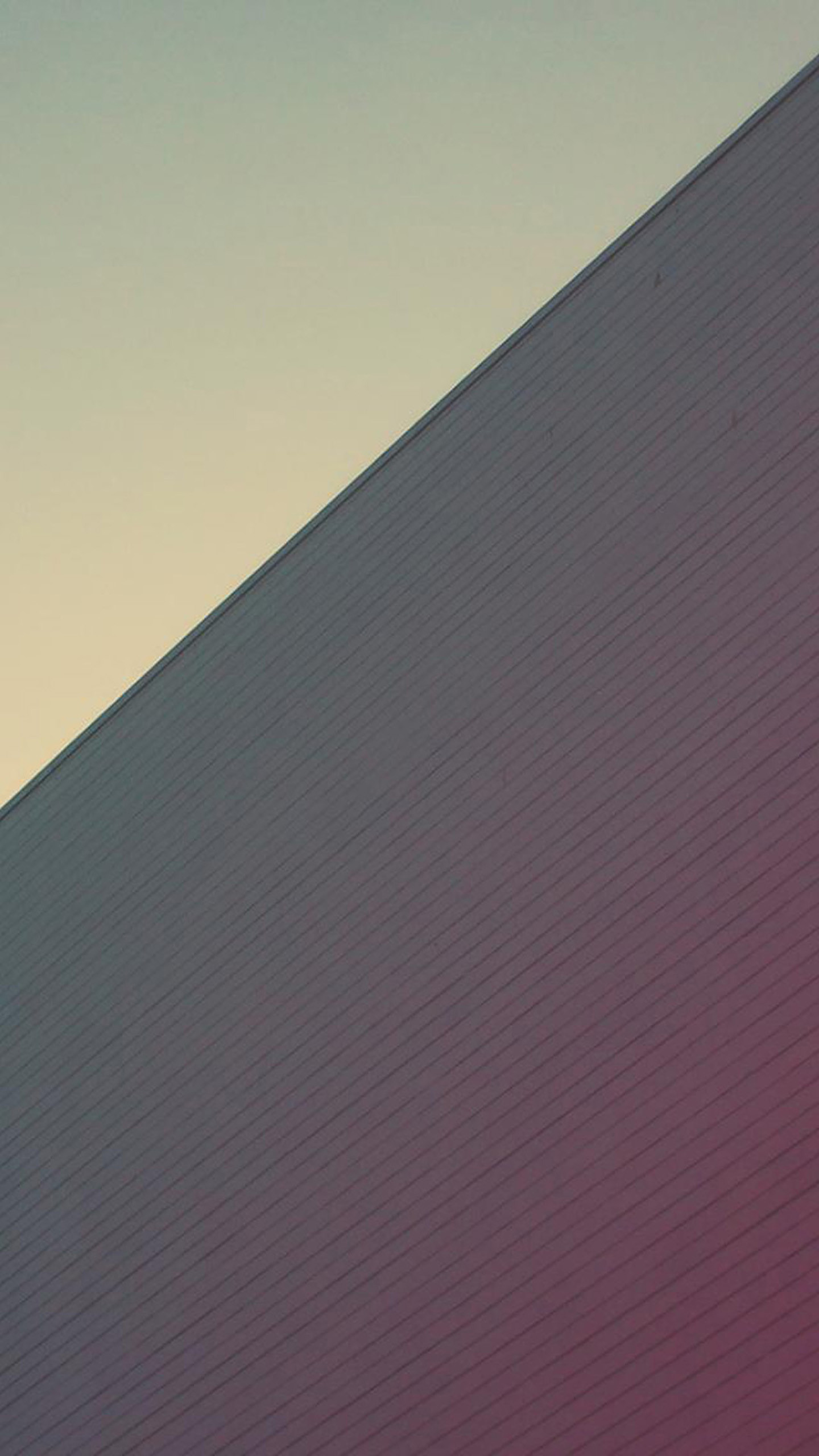 1440x2560 Textures LG G3 Wallpapers 126
