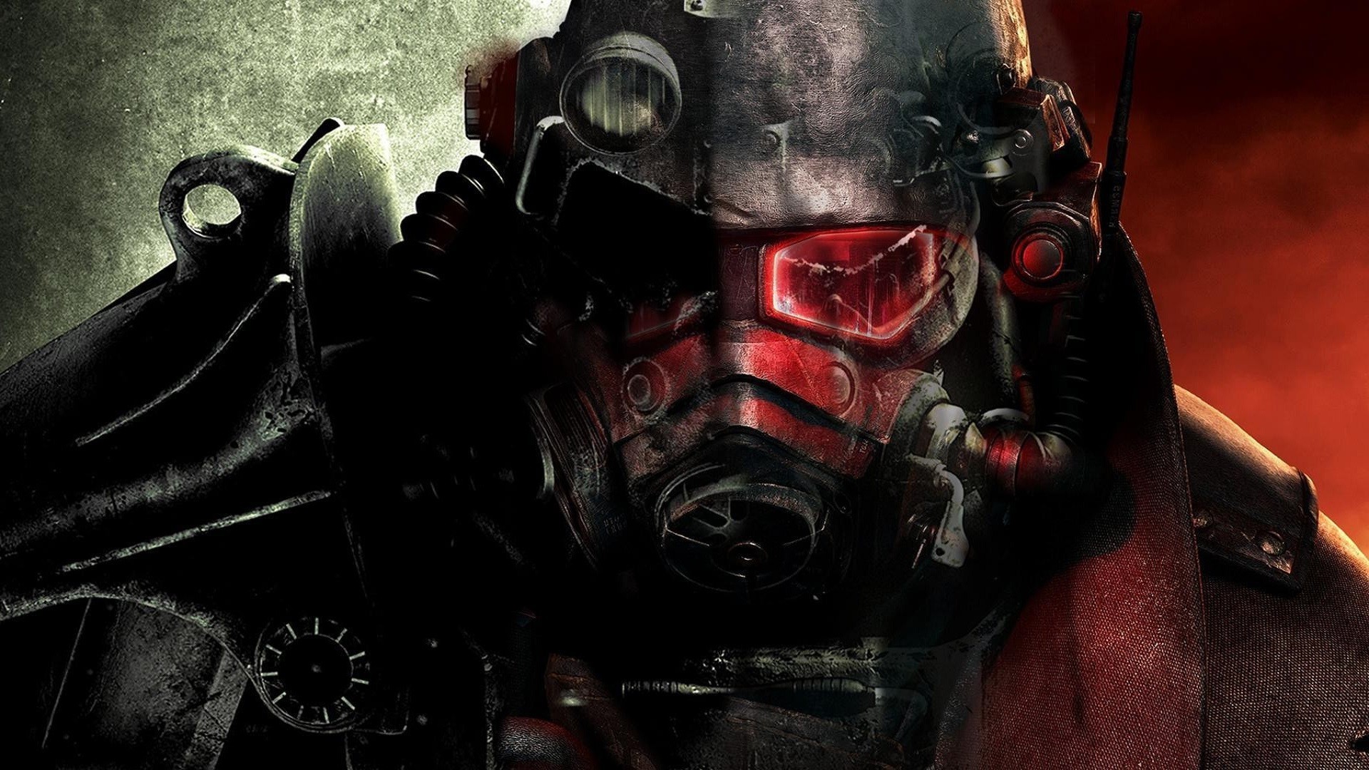 1920x1080 ... video games fallout wallpapers hd desktop and mobile backgrounds ...