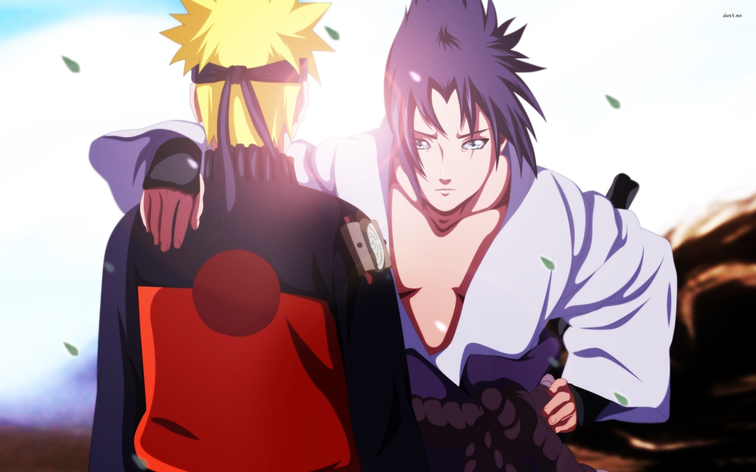 2560x1600 Naruto HD Wallpapers and Backgrounds | HD Wallpapers | Pinterest | Naruto  wallpaper, Wallpaper and Wallpapers android