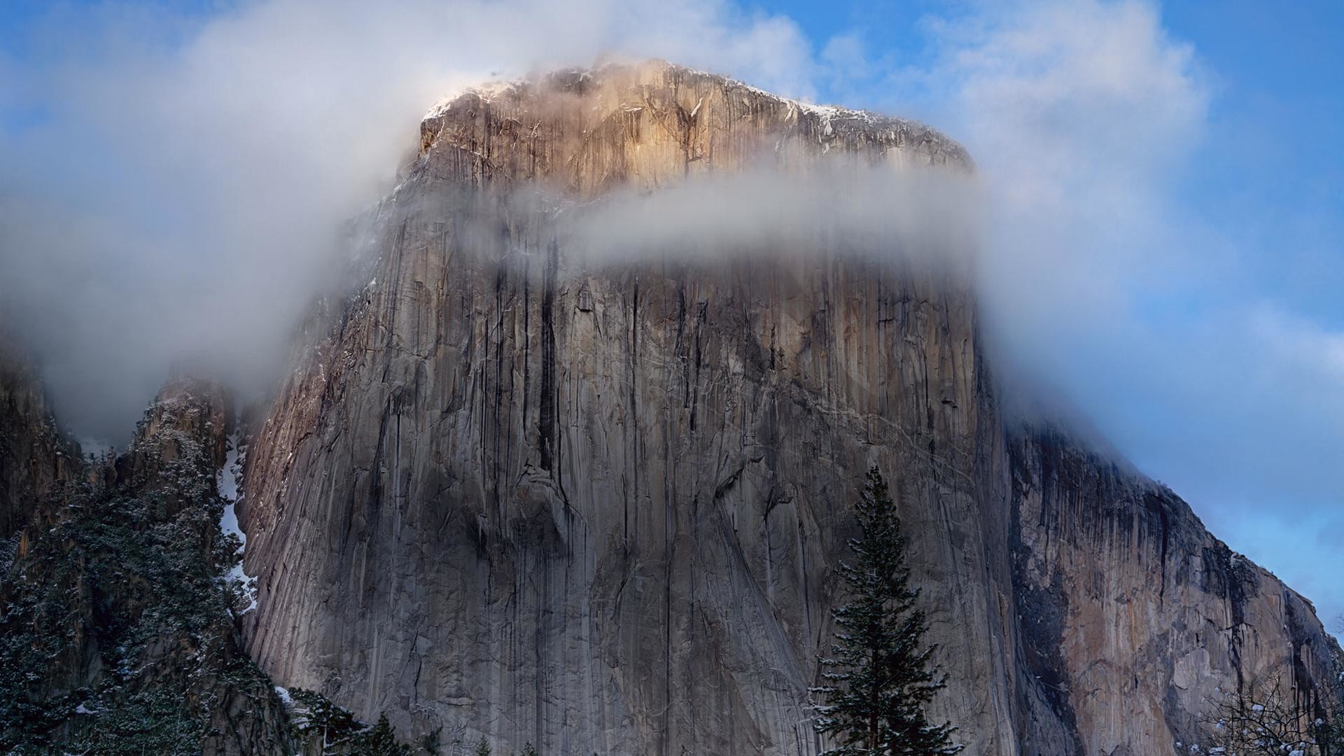 1920x1080 Grab These 4 Gorgeous OS X Yosemite Wallpapers