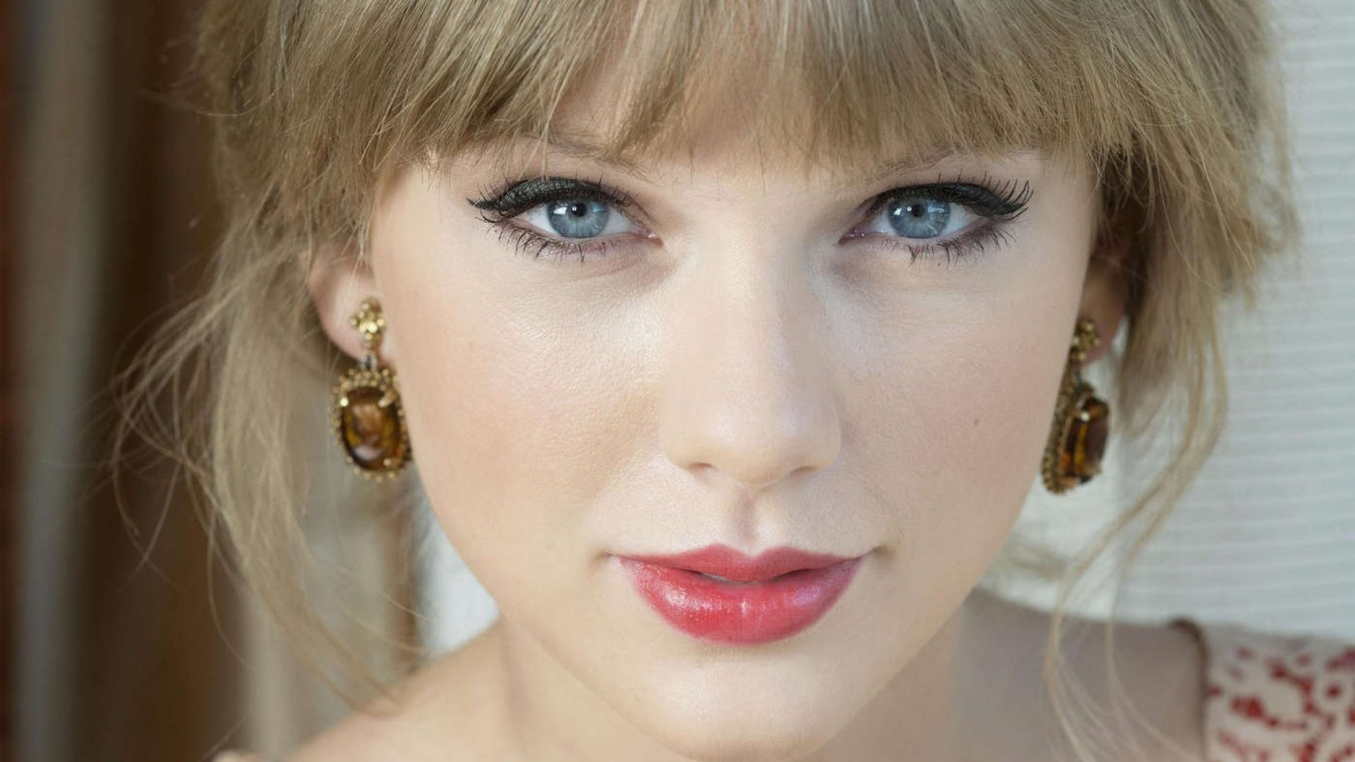 1920x1080 Celebrity taylor swift singer girl blonde country music pictures .