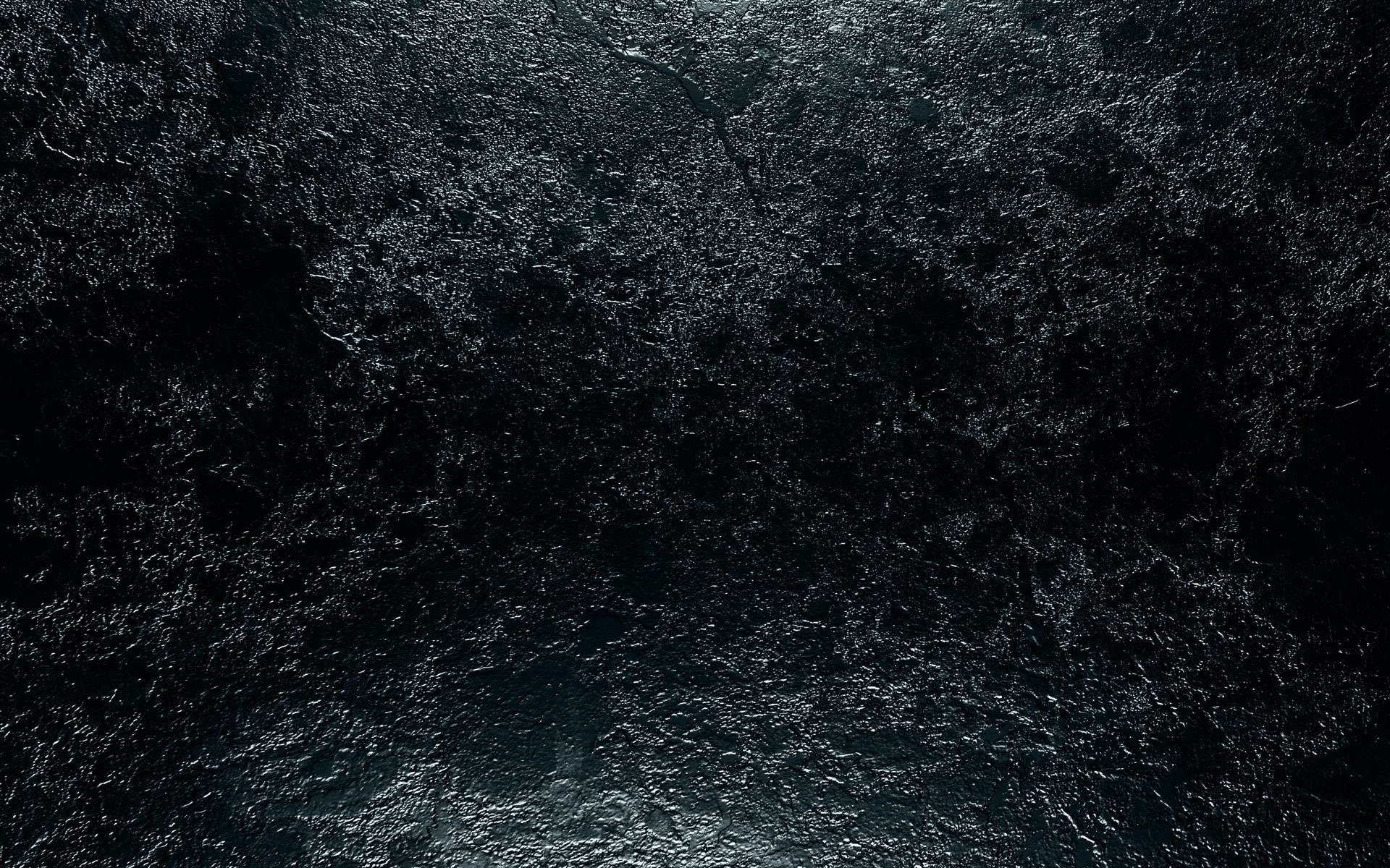 1920x1200 Texture metal black wallpaper |  | 64790 | WallpaperUP