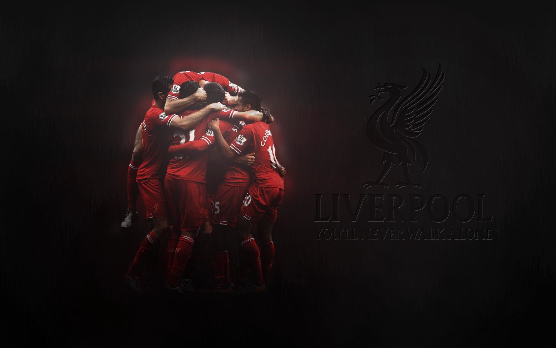 1920x1200 Liverpool Wallpapers Widescreen On Wallpaper Hd 1920 x 1200 px 692.31 KB  red iphone 2016 high